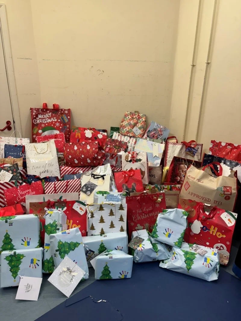 Christmas_Appeal_school_donations.jpg