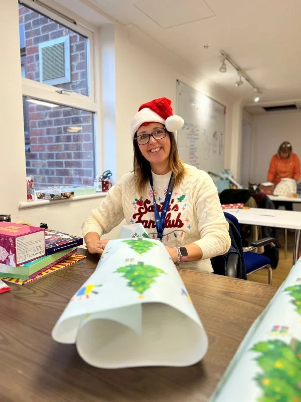 Christmas_Appeal_wrapping.jpg