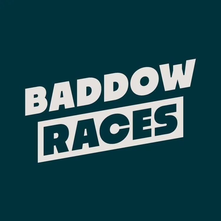 Baddow Races 2027