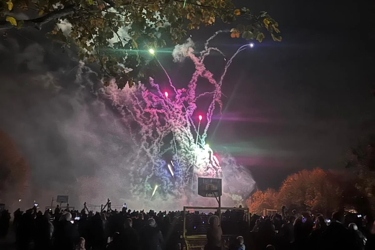 Voice_youth_group_fireworks.jpg