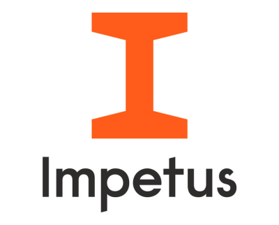 ep Logo for website .png