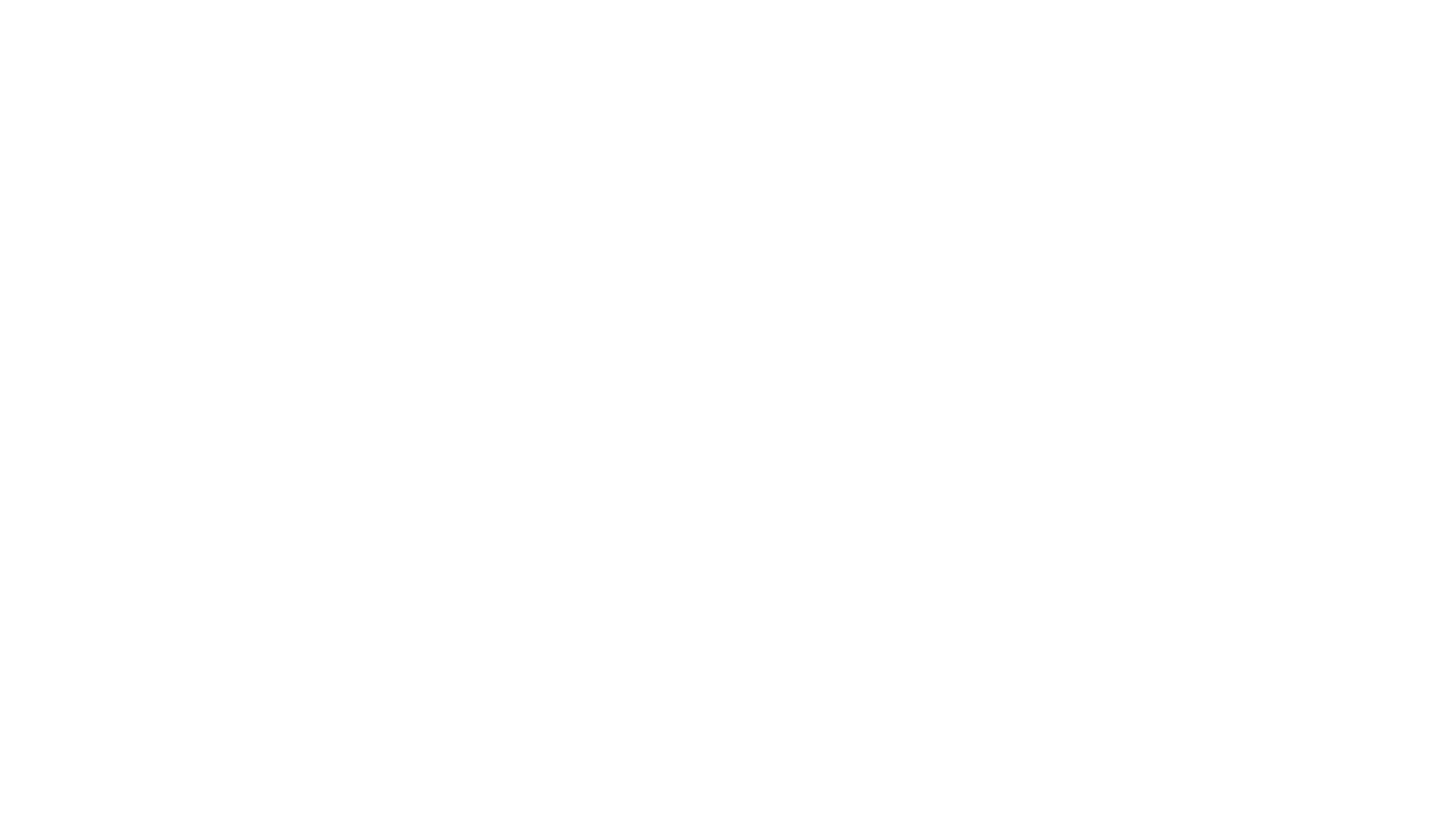 TLF_CENTERED_OUTLINE-White (1).png