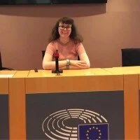 Volunteer Spotlight - National Diversity: Positive Role Model Awards