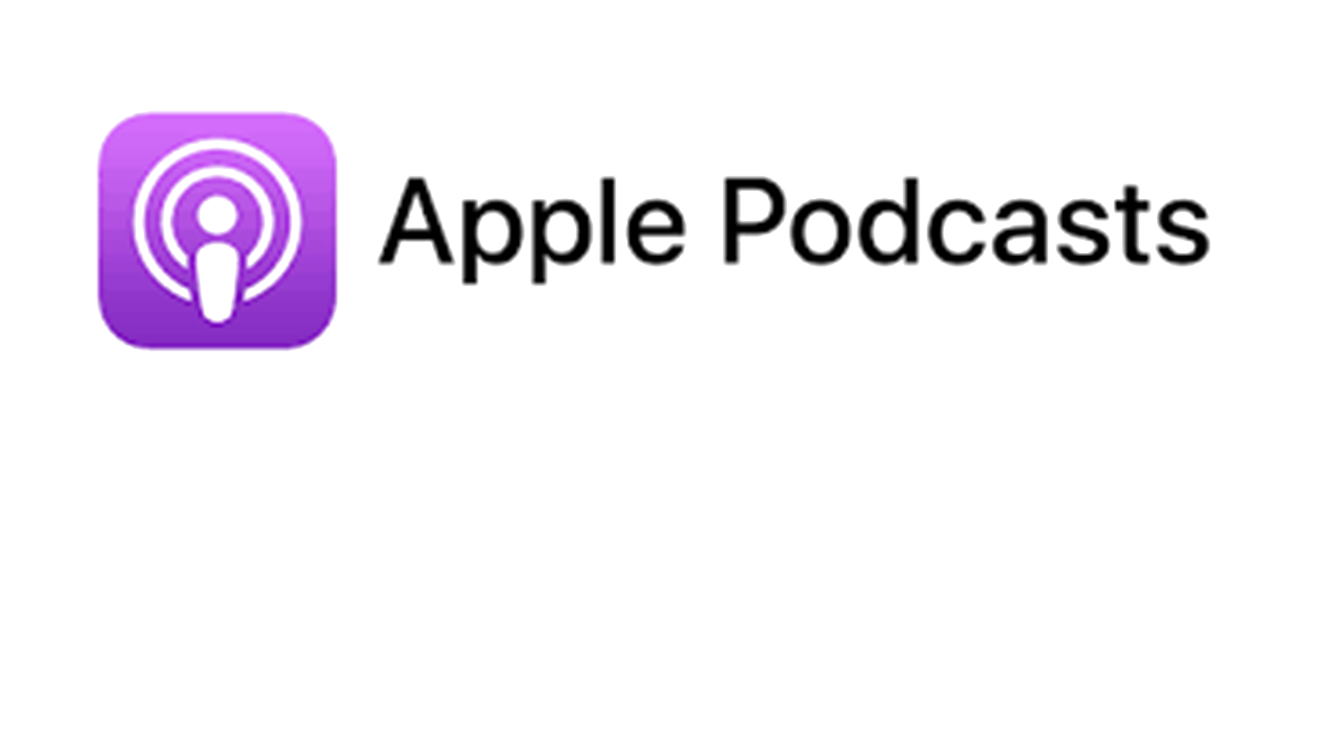 apple podcast.png