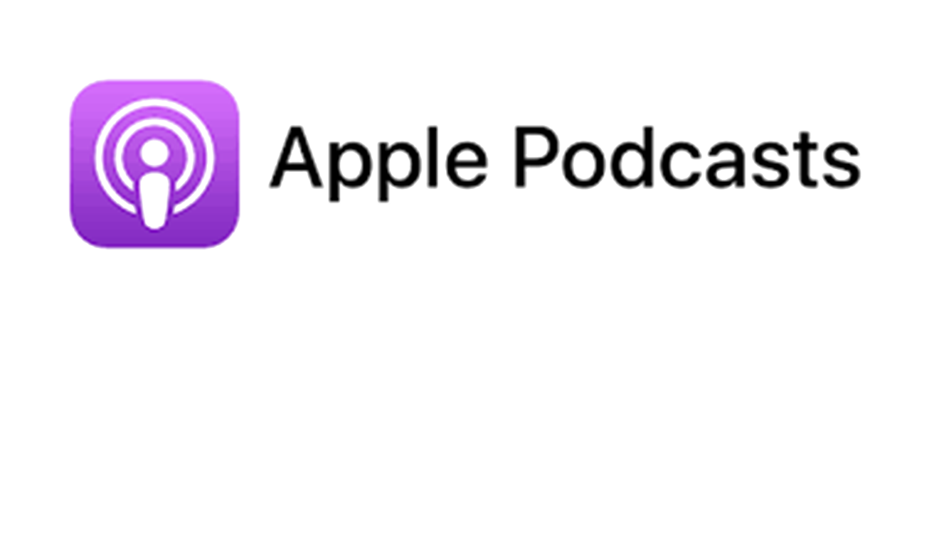 Hipsters Ponto Tech on Apple Podcasts