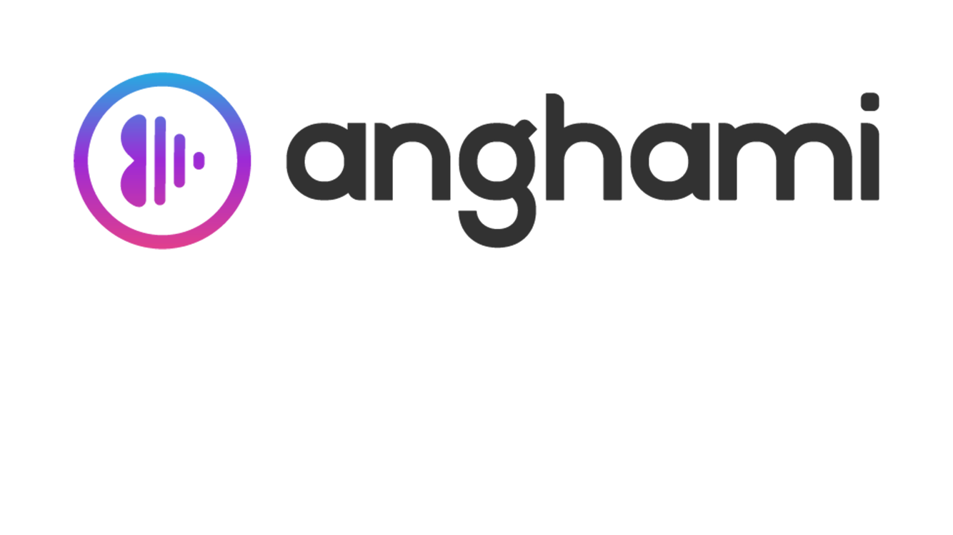 anghami.png