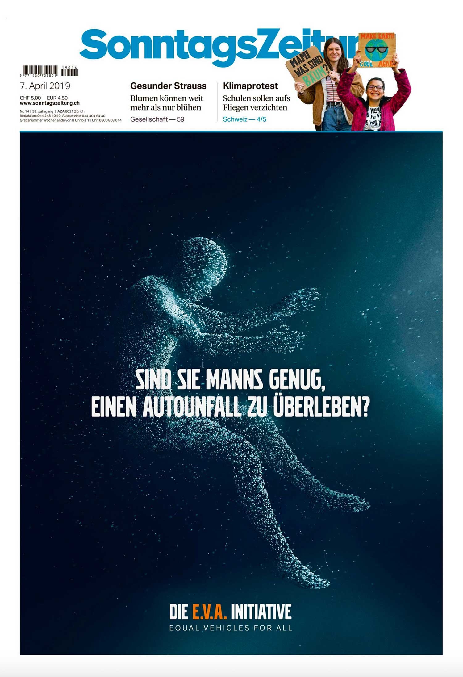 Sonntagszeitung-Cover-april2019-1-web.jpg