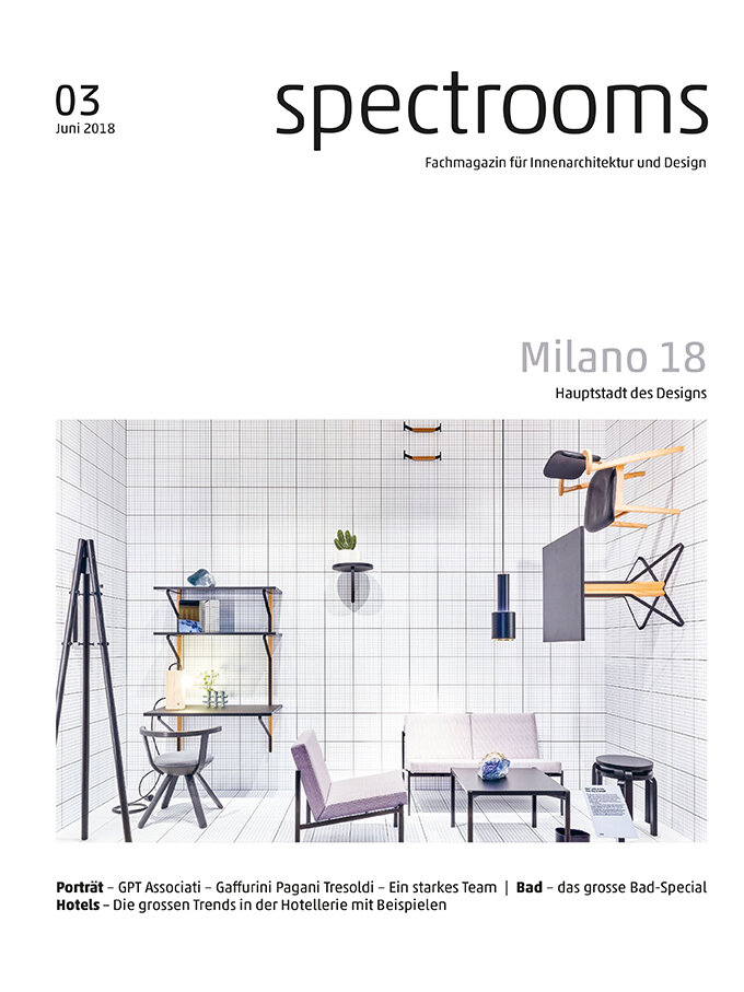 spectrooms-3-2018-Hotellerie-Trends-1-web.jpg