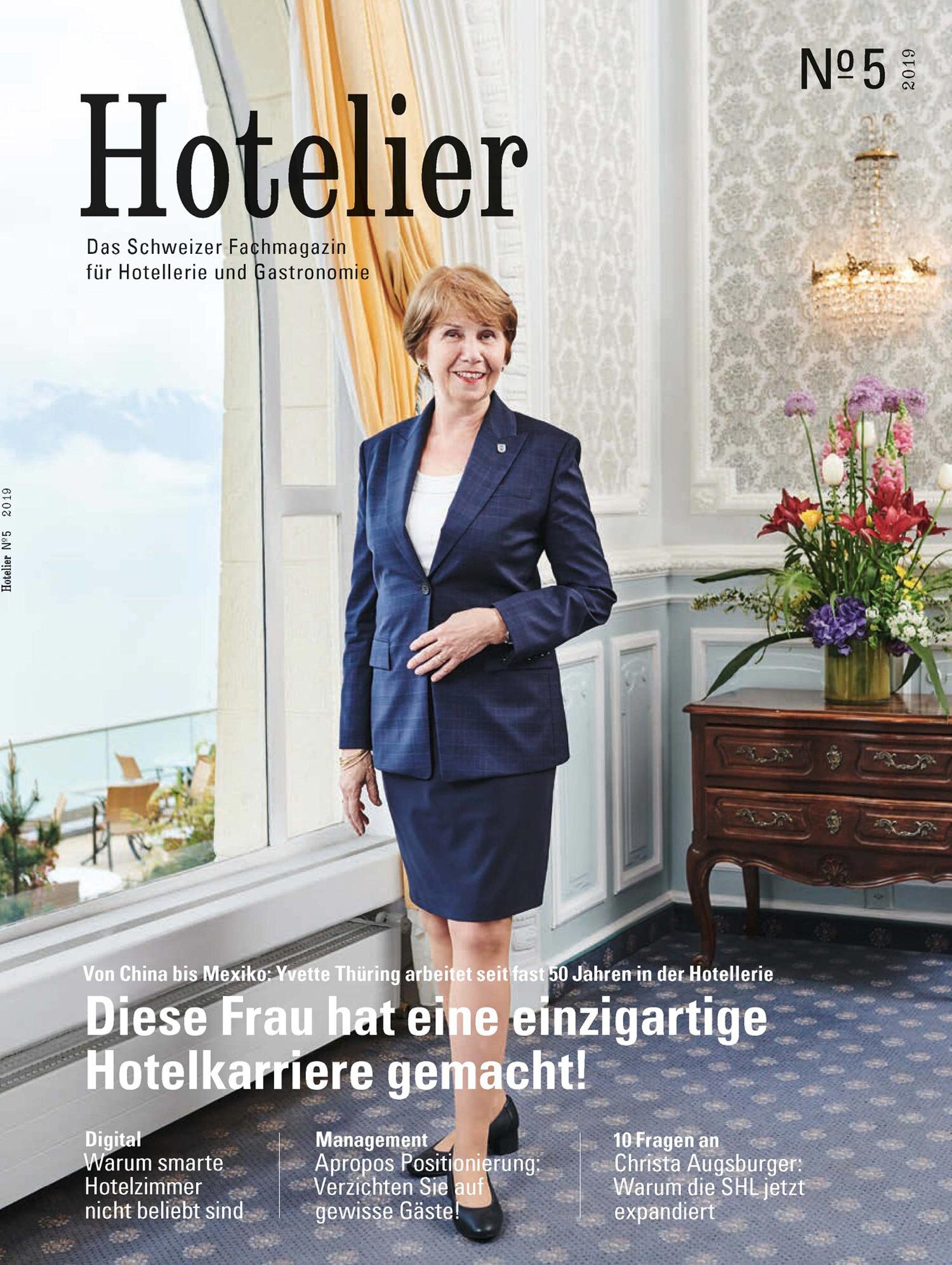 Hotelier-05-2019-00-web.jpg