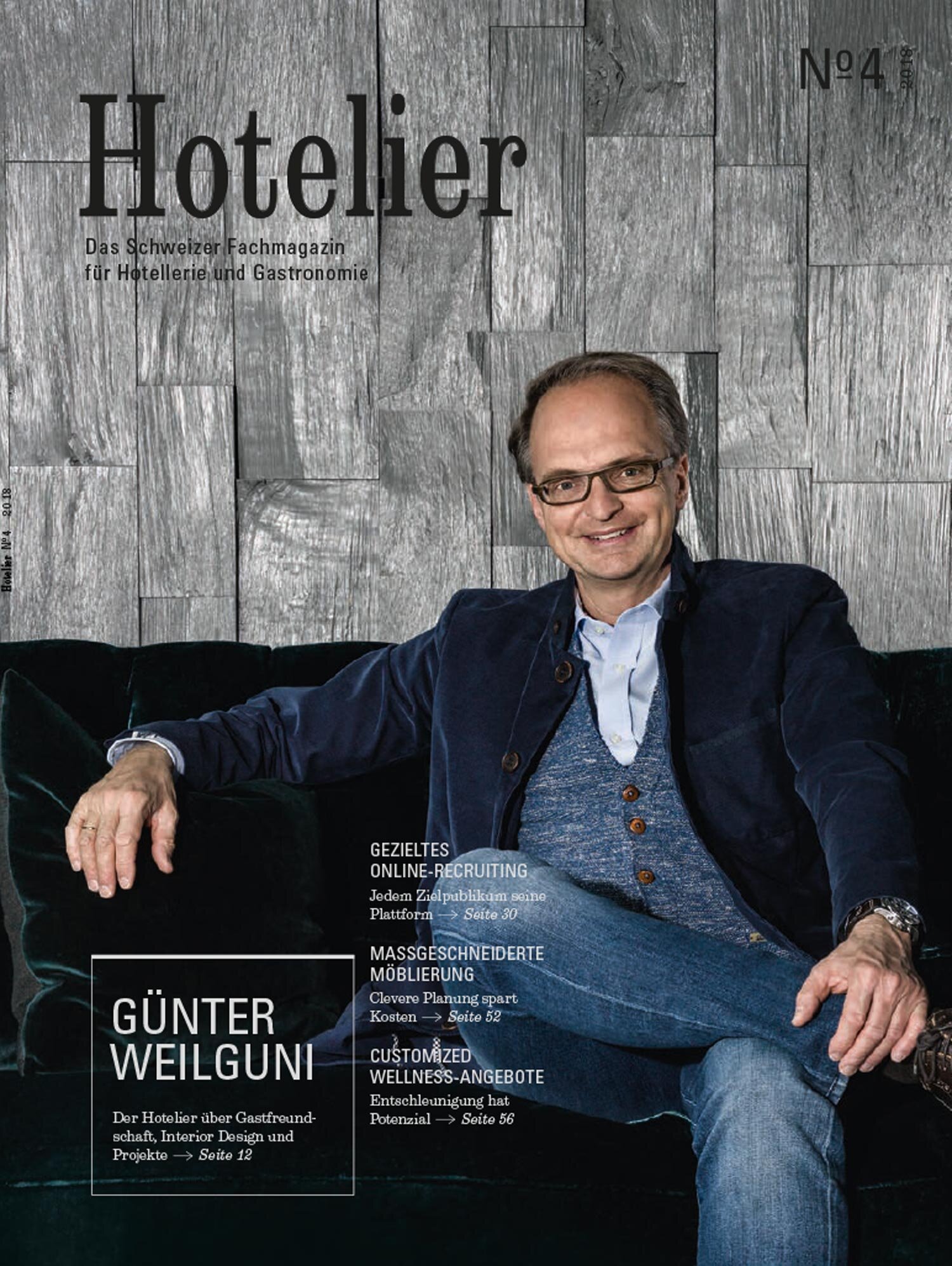 Hotelier-05-2018-00-web.jpg