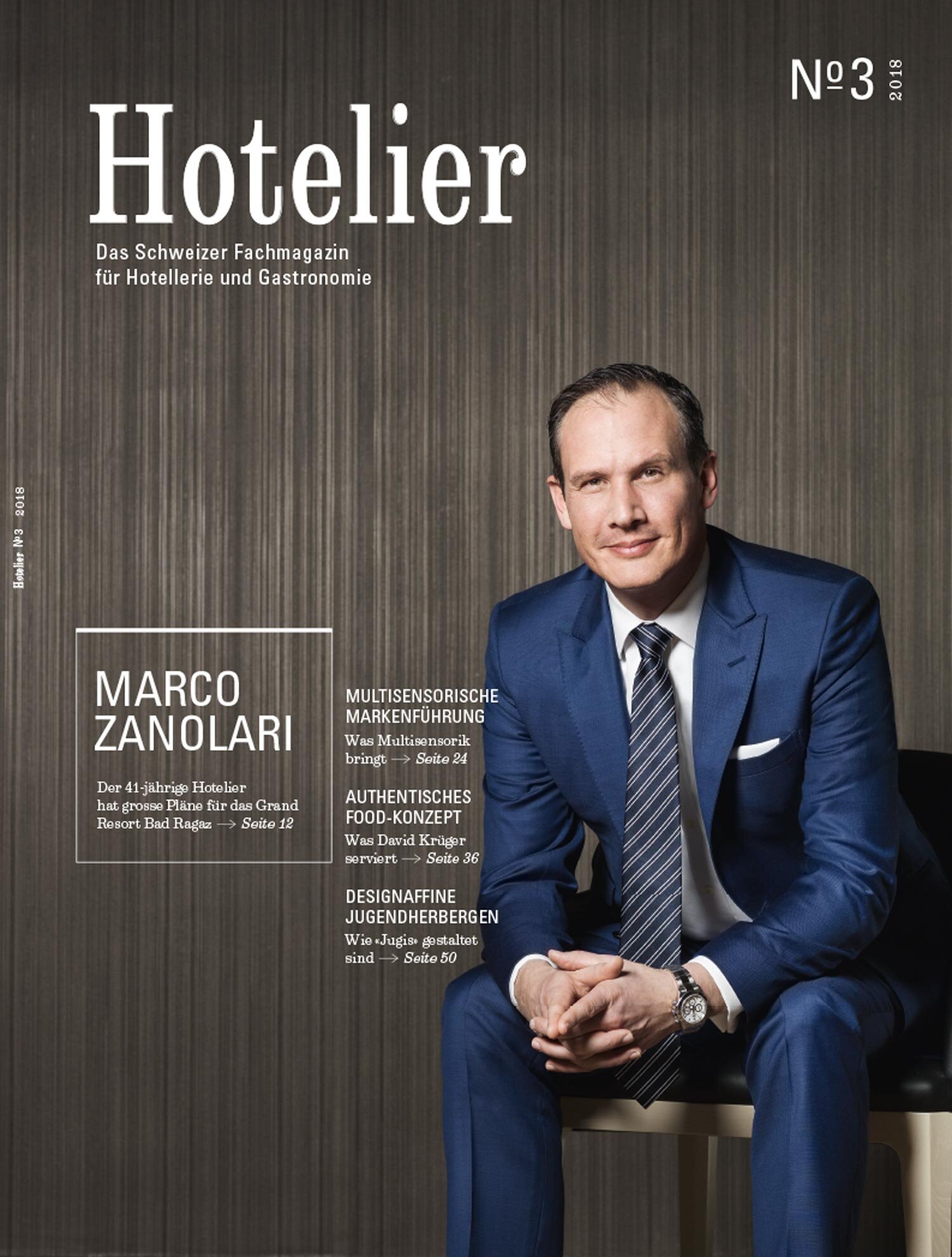 Hotelier-04-2018-00-web.jpg