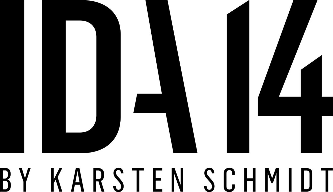 IDA14