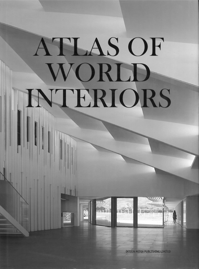 Atlas of World Interiors_Cover_IDA14.png