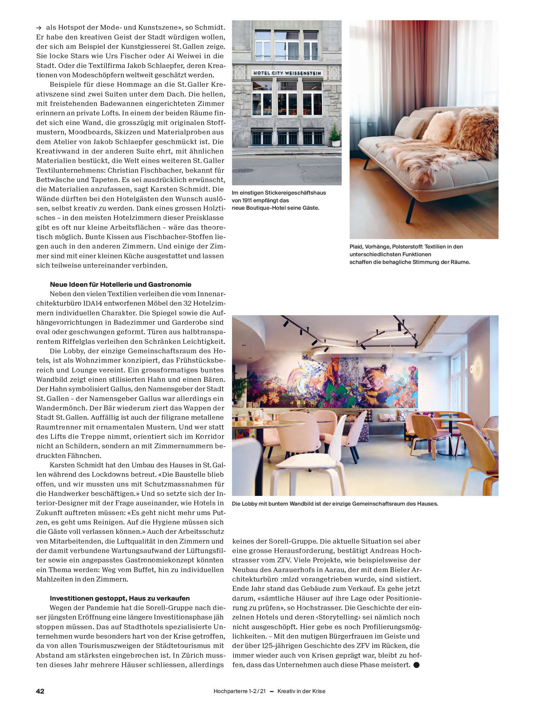 IDA14_Karsten-Schmidt_Sorell-Hotel-City-Weissenstein_Hochparterre-Magazin-4.png