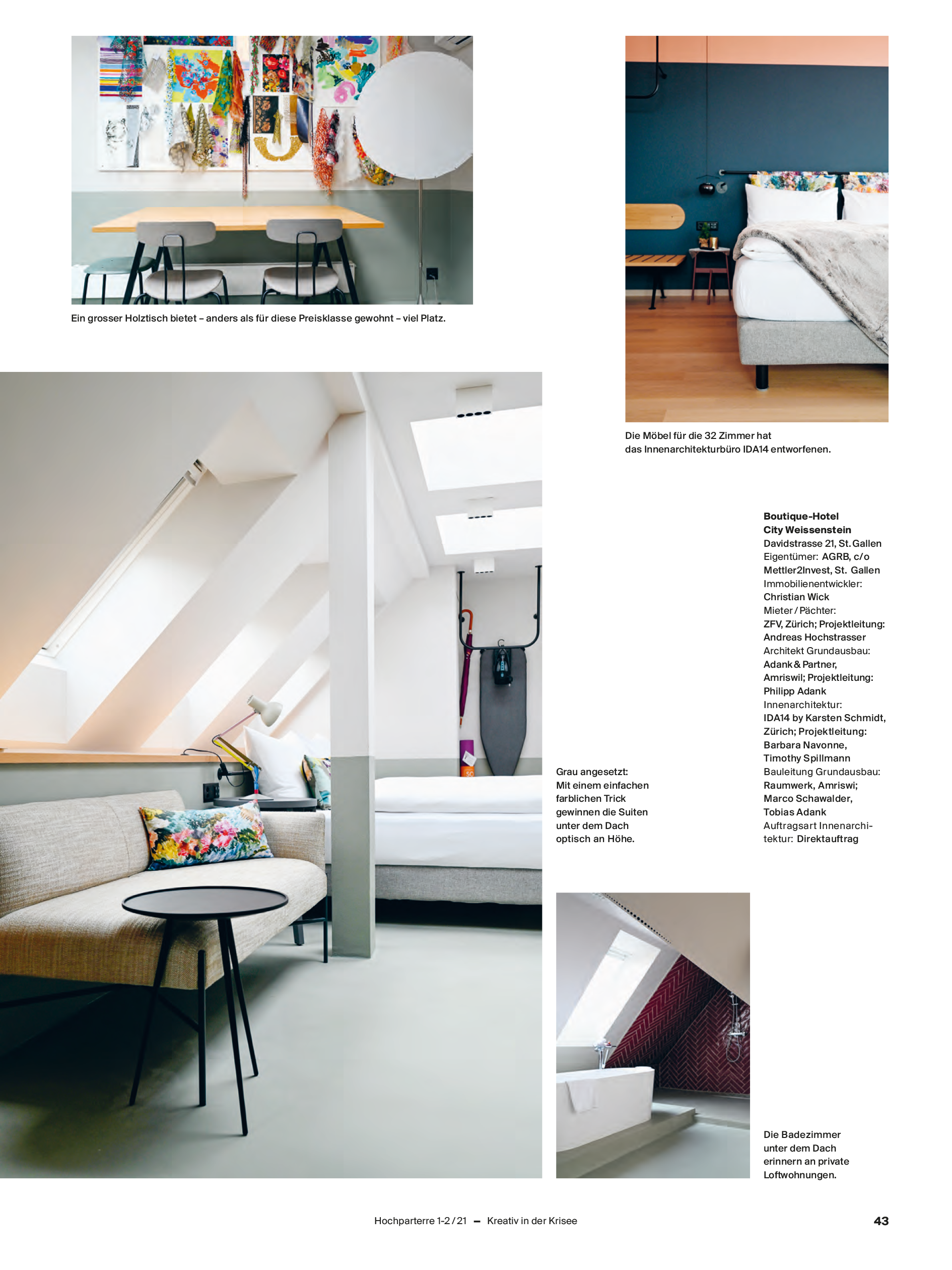 IDA14_Karsten-Schmidt_Sorell-Hotel-City-Weissenstein_Hochparterre-Magazin-5.png