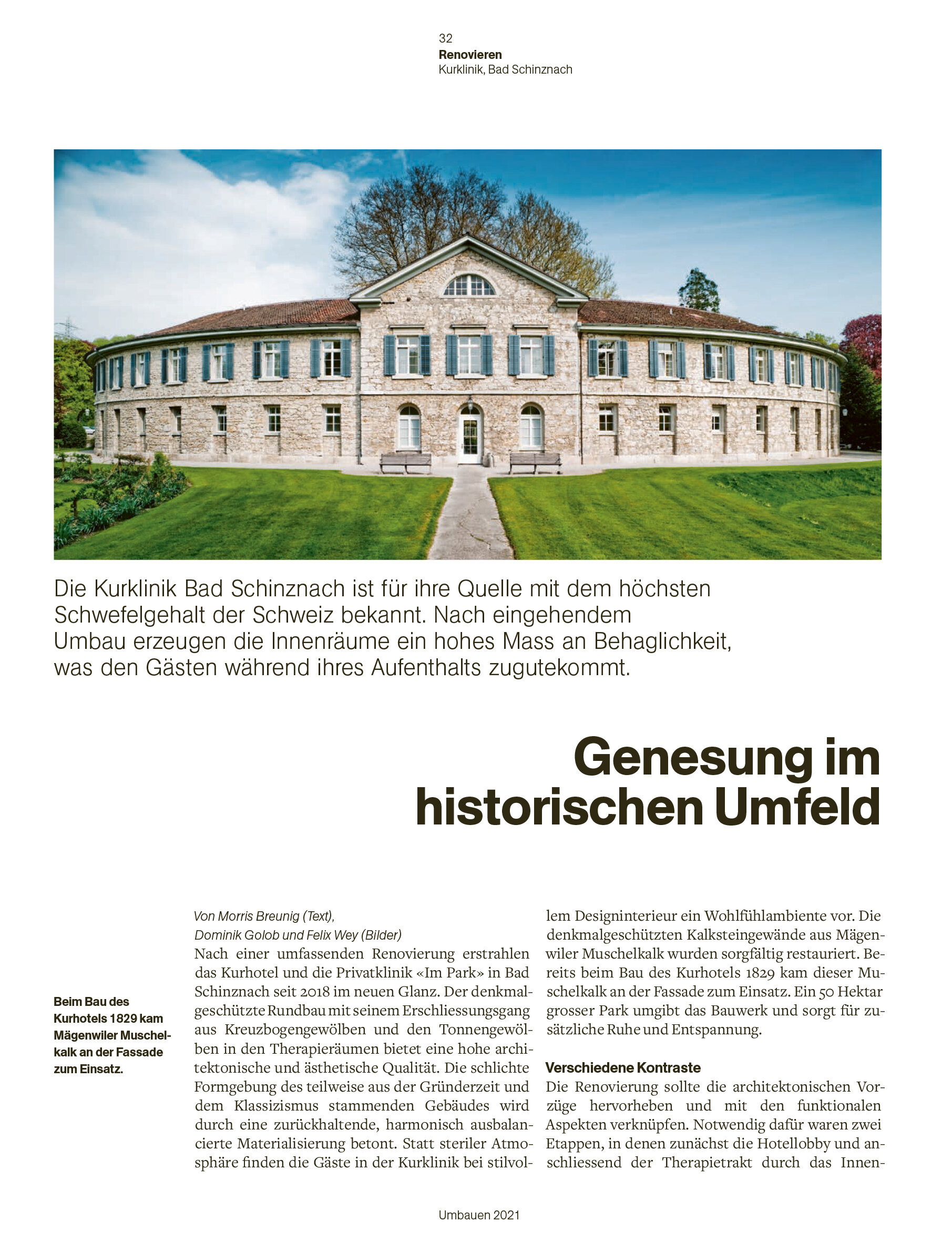 IDA14_Karsten-Schmidt_Kurhotel_Genesung-im-historischen-Umfeld_Architektur-und-Technik-Magazin-1.jpg