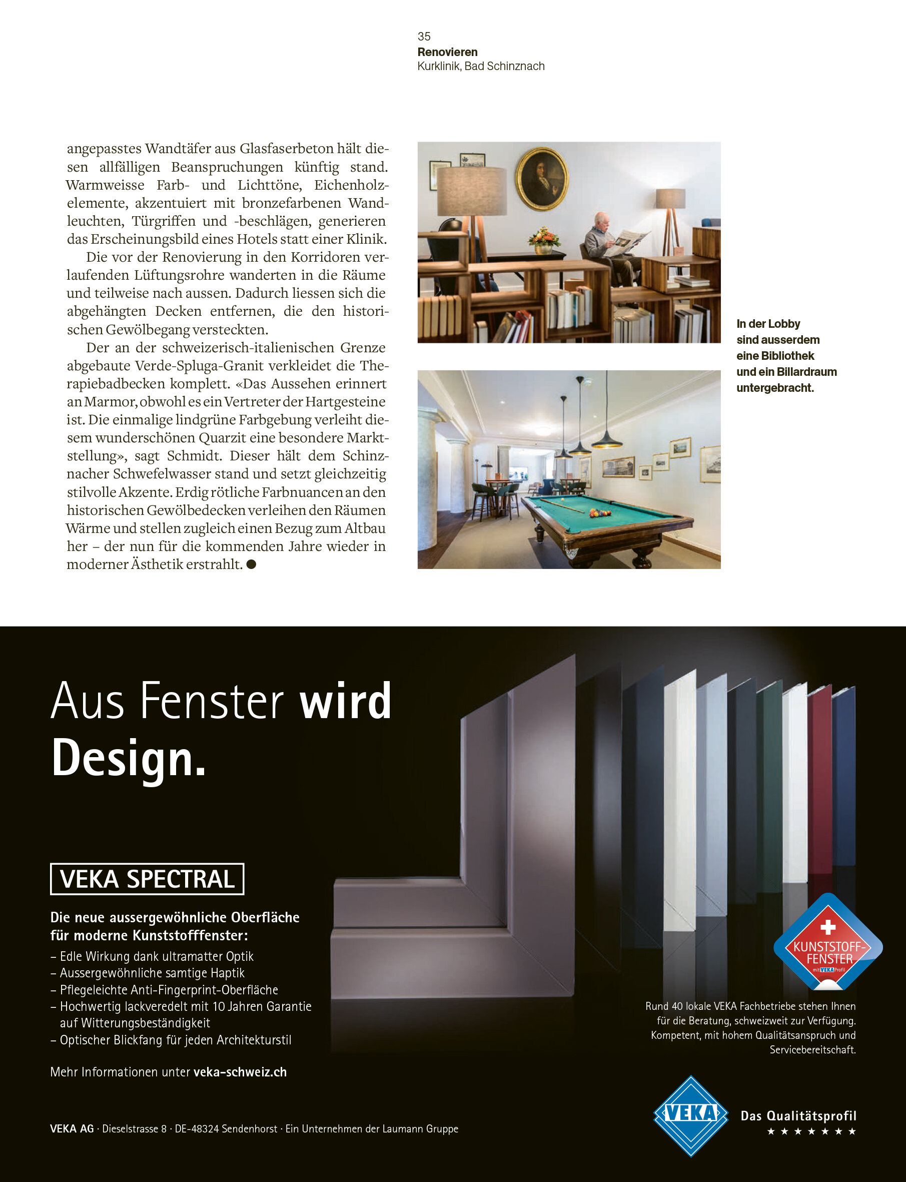 IDA14_Karsten-Schmidt_Kurhotel_Genesung-im-historischen-Umfeld_Architektur-und-Technik-Magazin-4.jpg