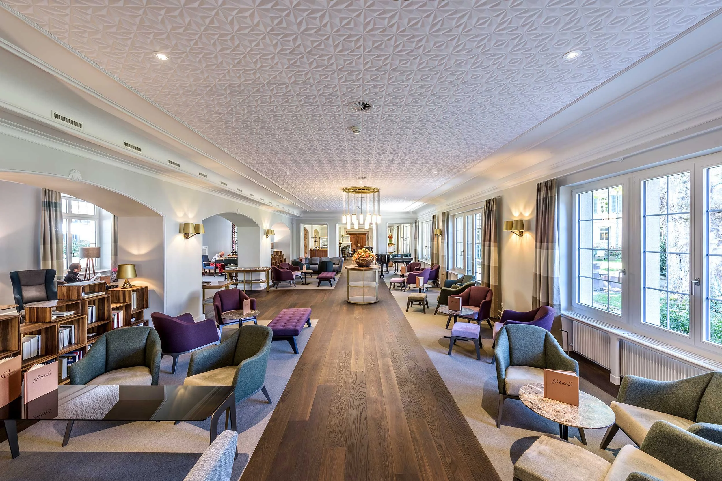BS-Lobby-3-web.jpg