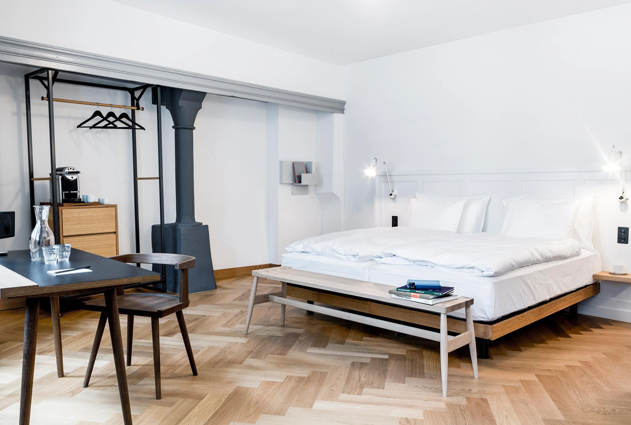 Hotel-Zimmer-Junior-Suite-web.jpg