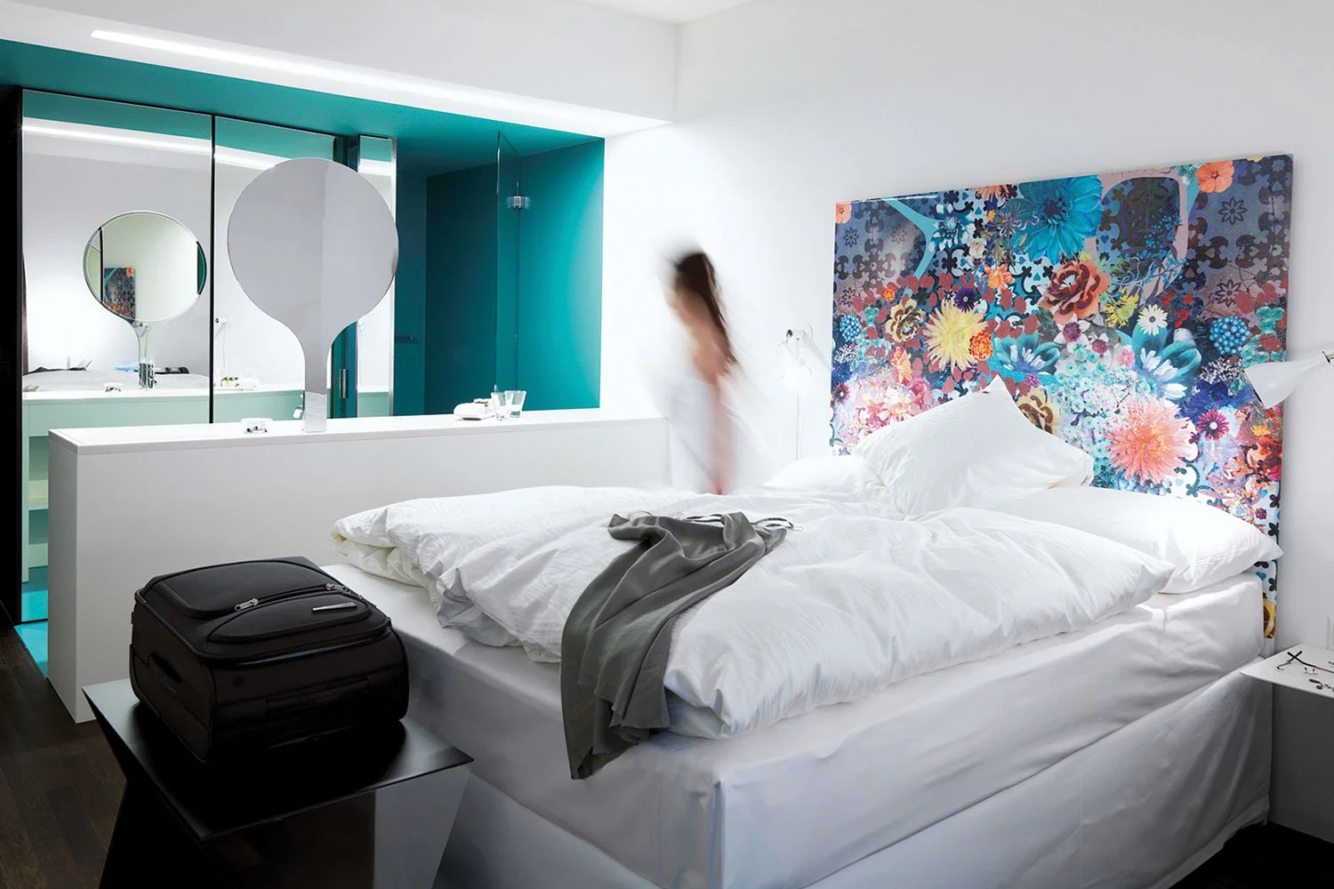 IDA14-hotel-citygarden-room-03-web.jpg