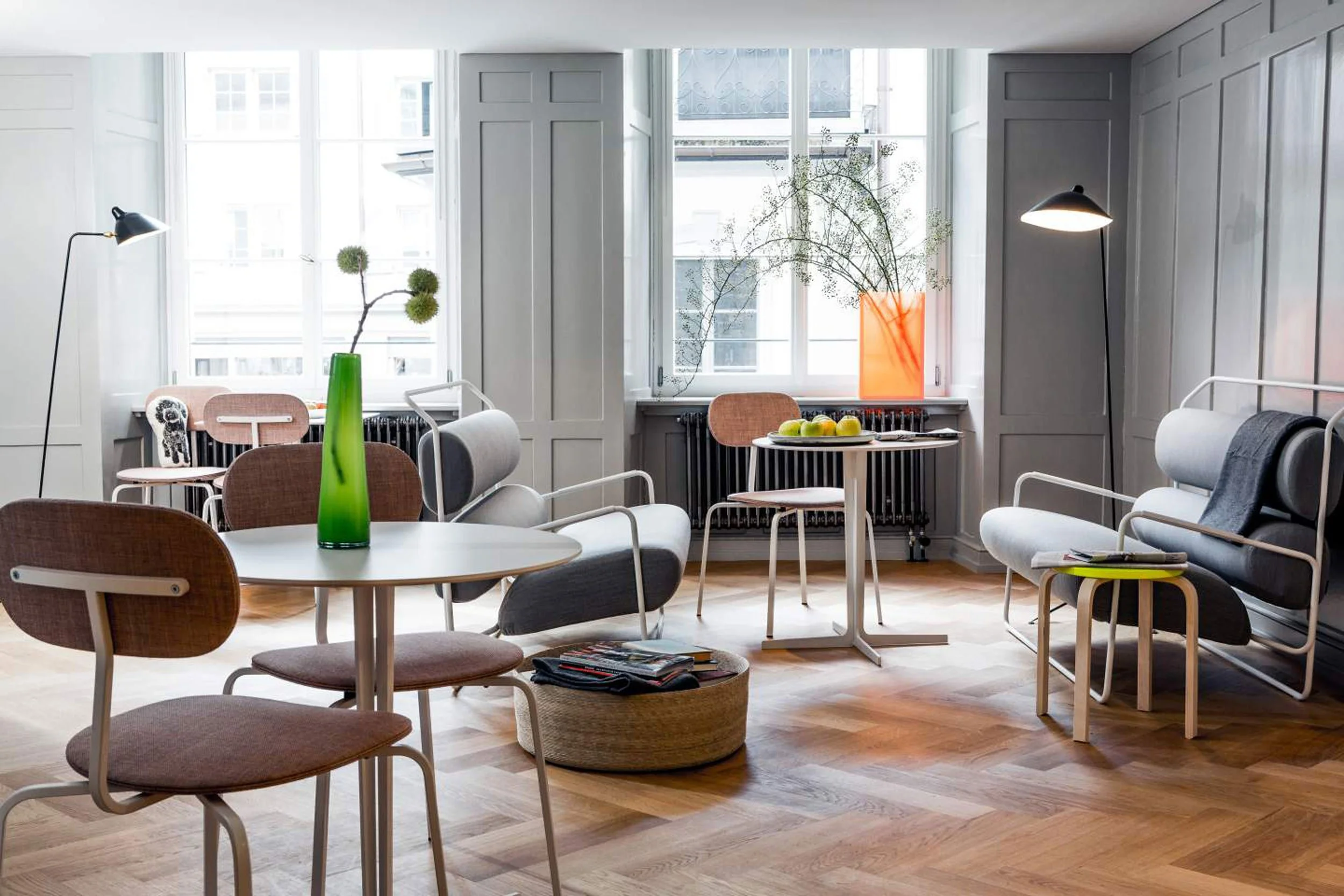 Hotel-Salon-web.jpg