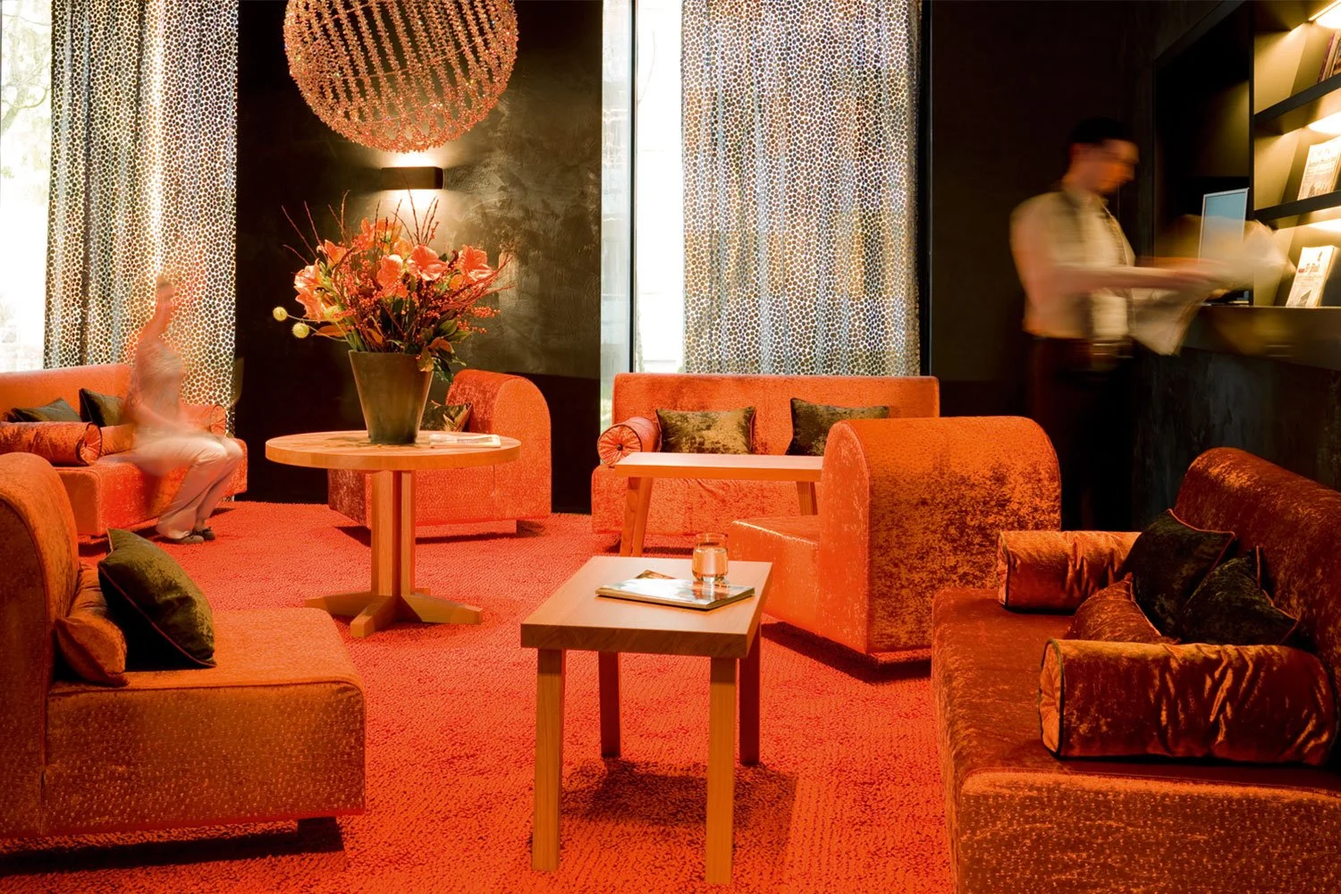 IDA14-hotel-citygarden-lobby-01-web.jpg