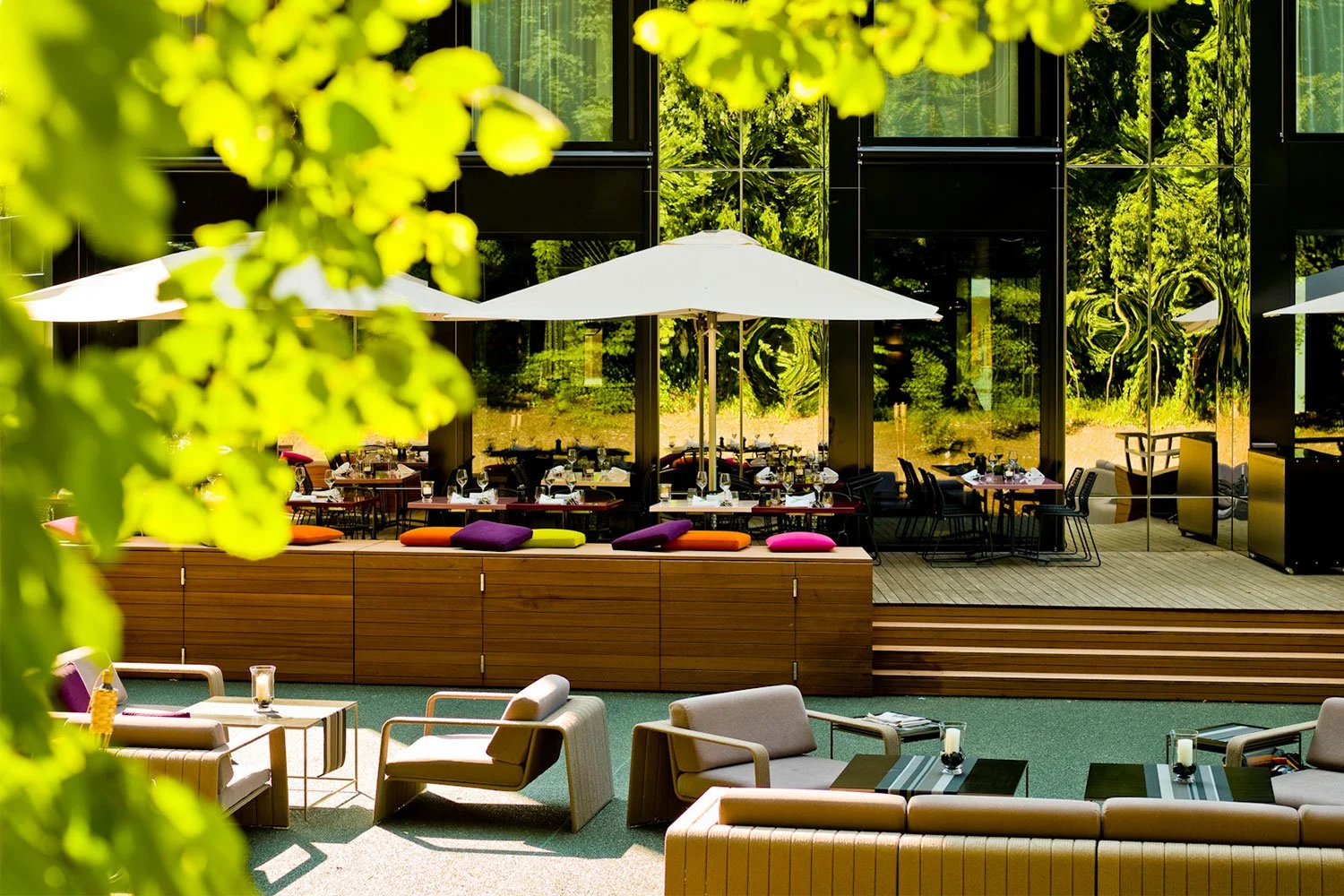 IDA14-hotel-citygarden-terrasse-01-web.jpg