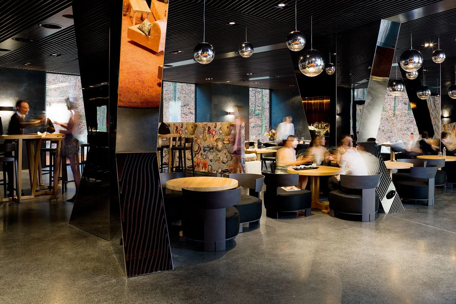 IDA14-hotel-citygarden-restaurant-bar-02-web.jpg
