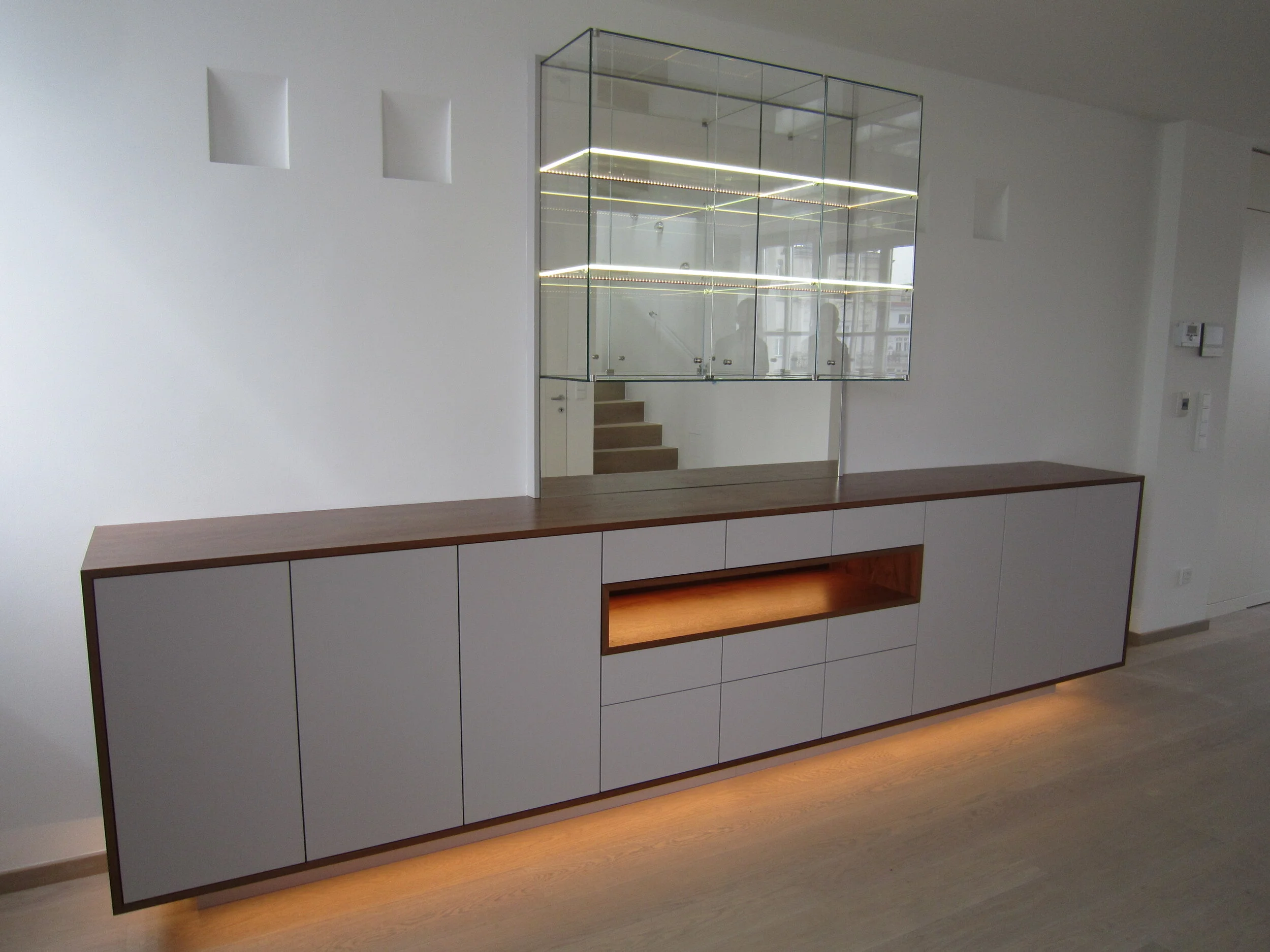 Alaev AN + VIT  (19).JPG