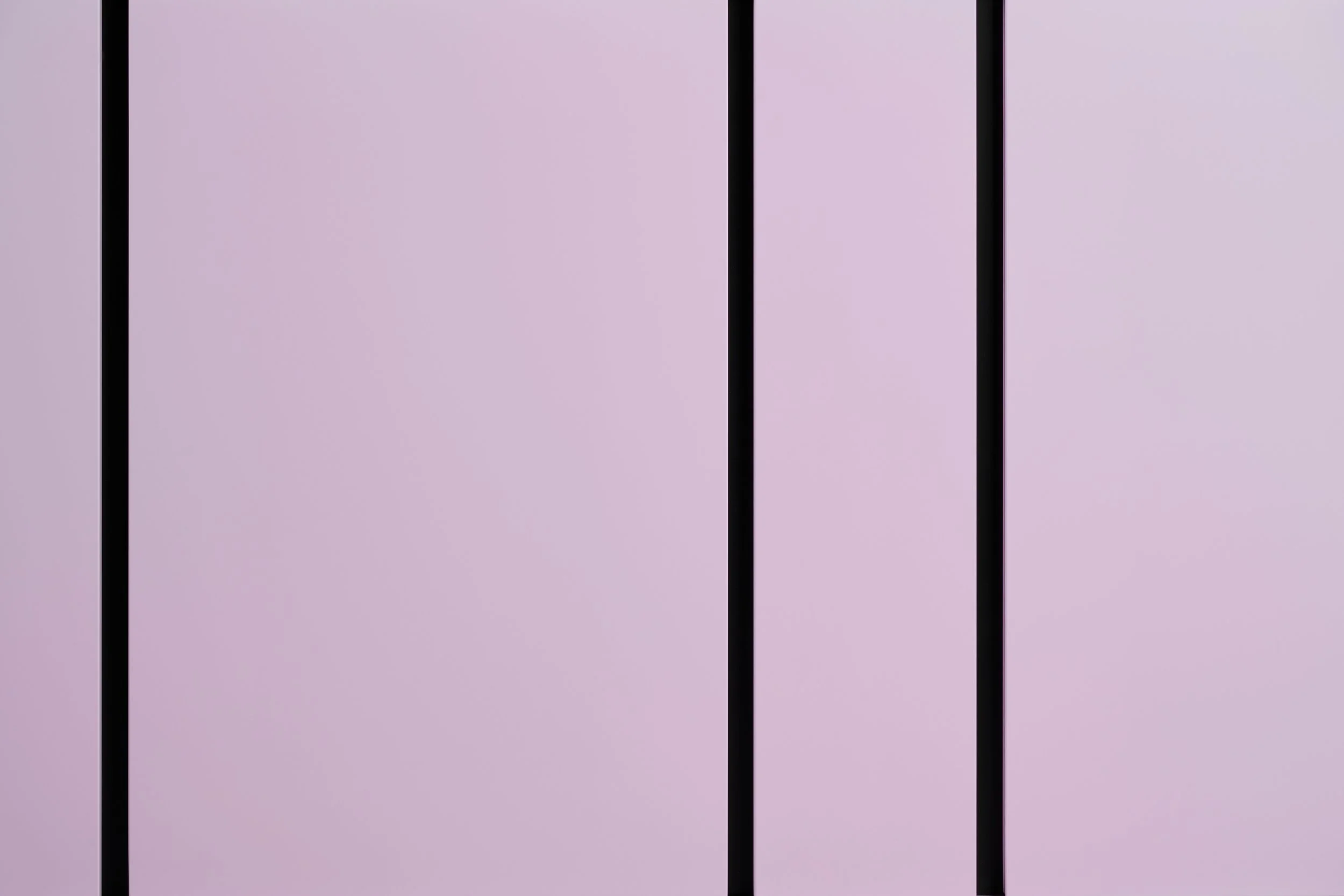 iced pink.jpg