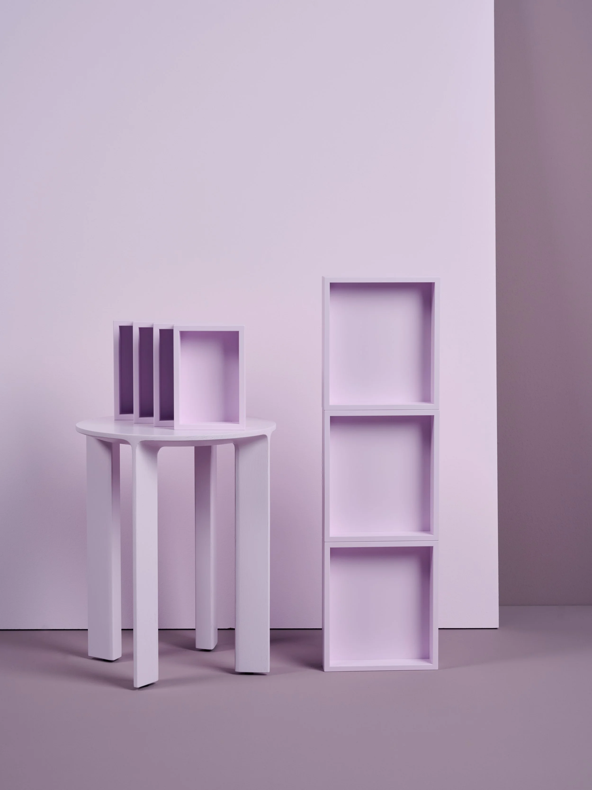 colour_iced pink_accessoires_moebel_hans_tally_schoenbuch.jpg