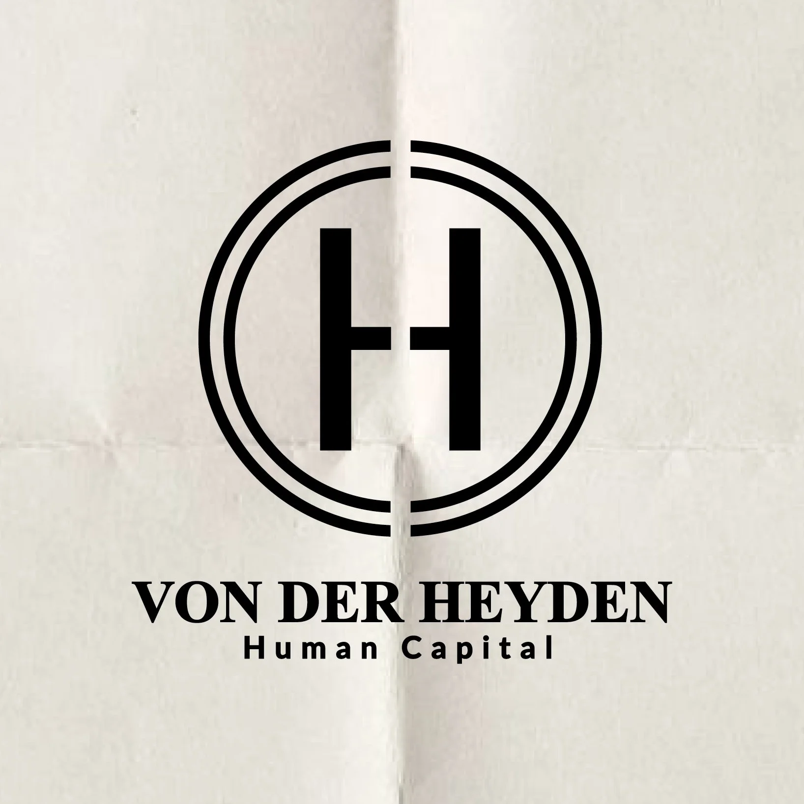 Logo Conception