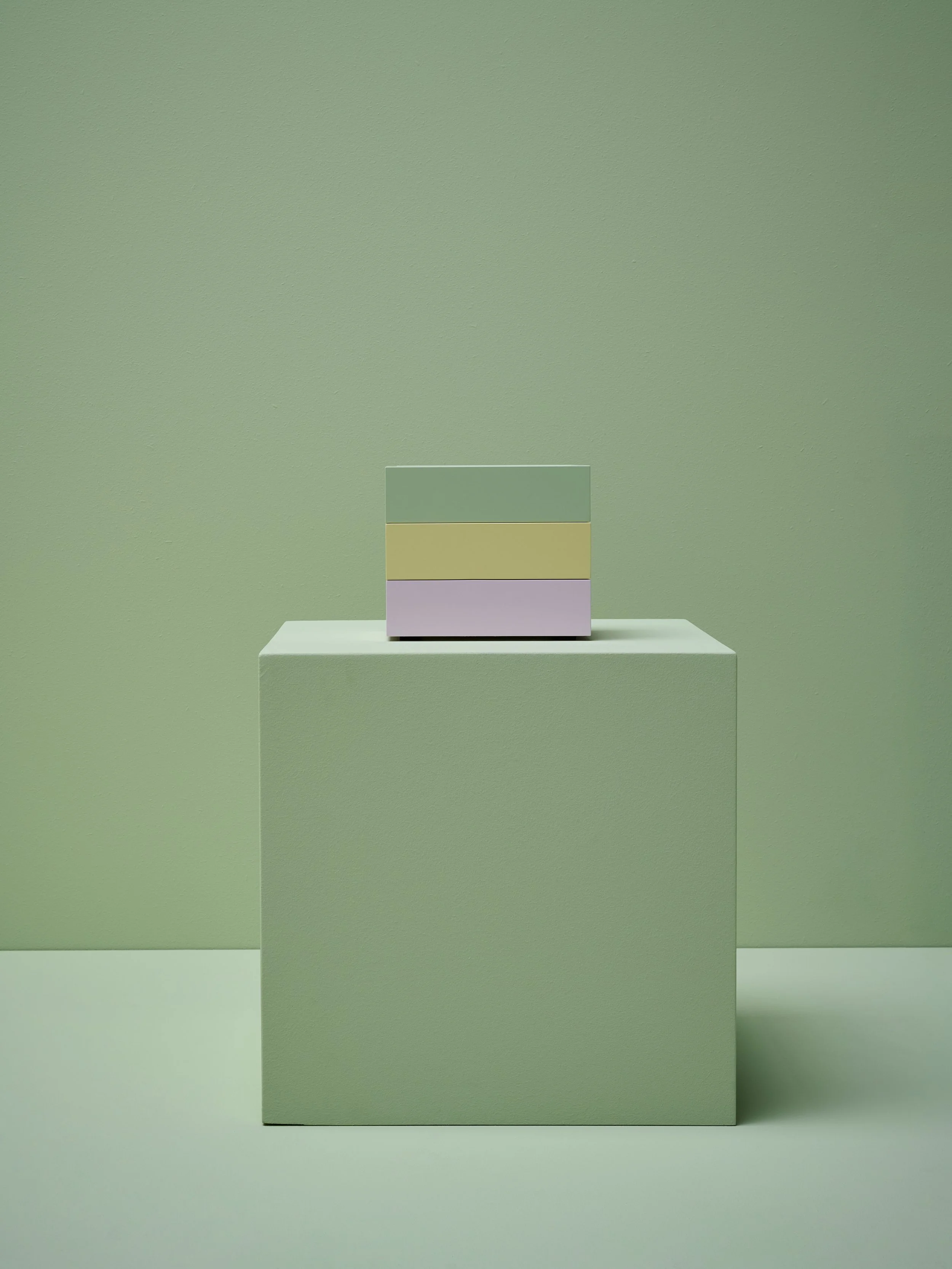 colour_soft mint_iced pink_butter yellow_accessoires_tally_schoenbuch.jpg
