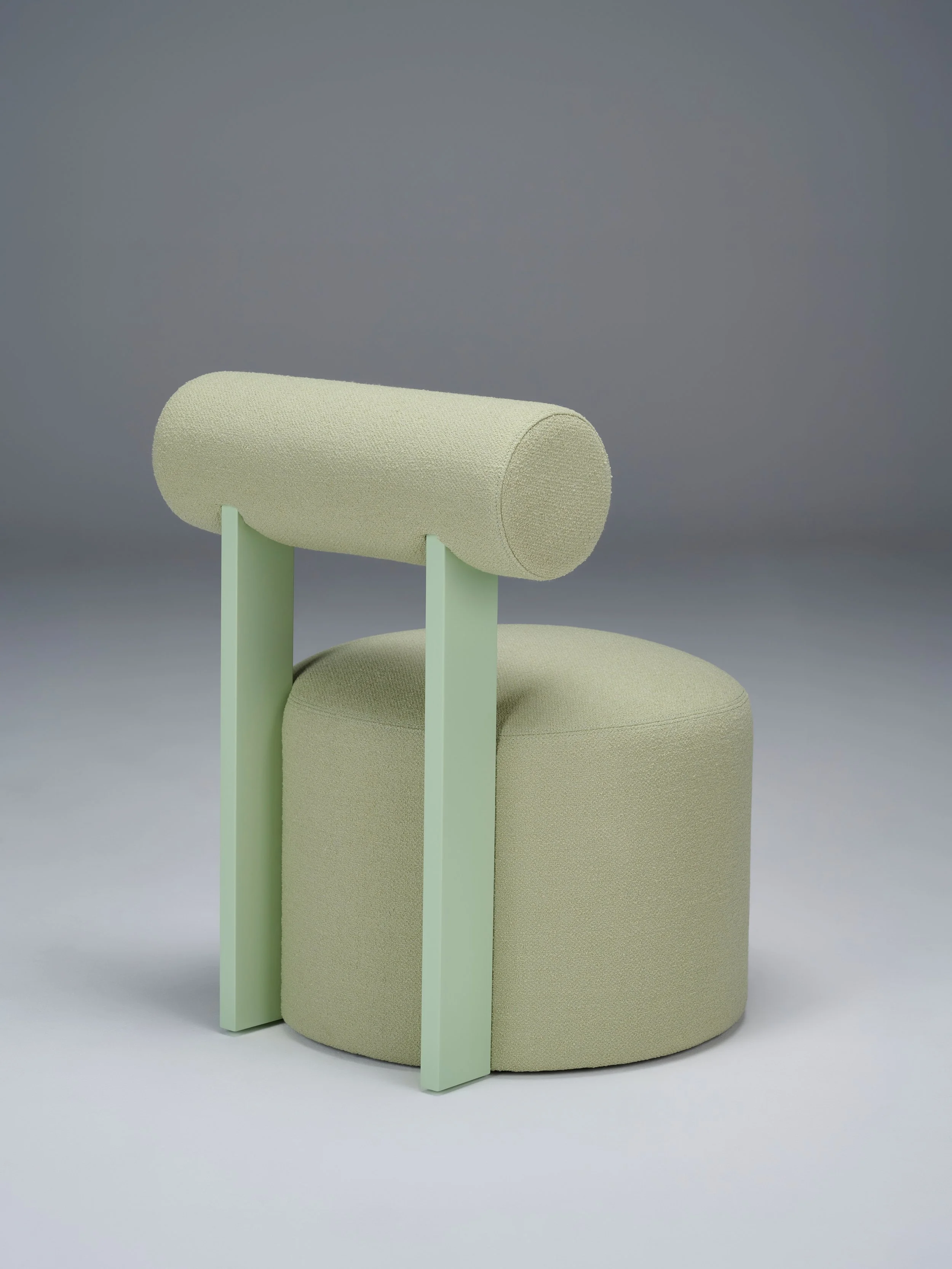 faye_soft mint_hocker_stuhl_polsterschoenbuch Kopie.jpg
