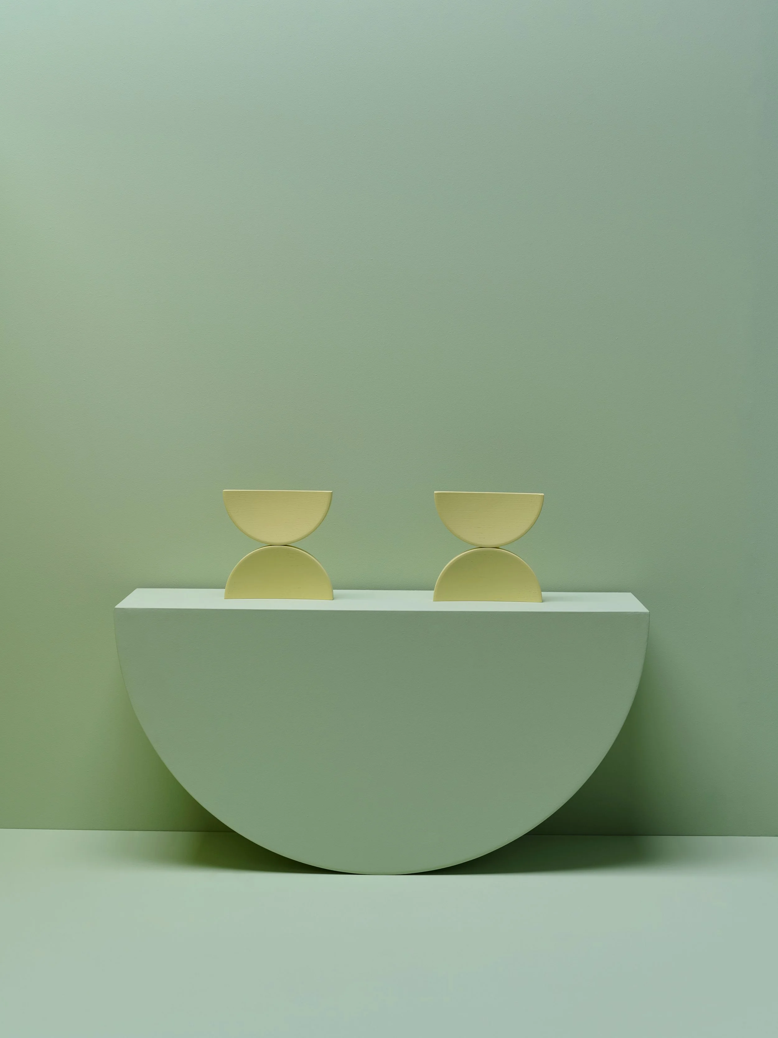 colour_soft mint_butter yellow_schoenbuch.jpg
