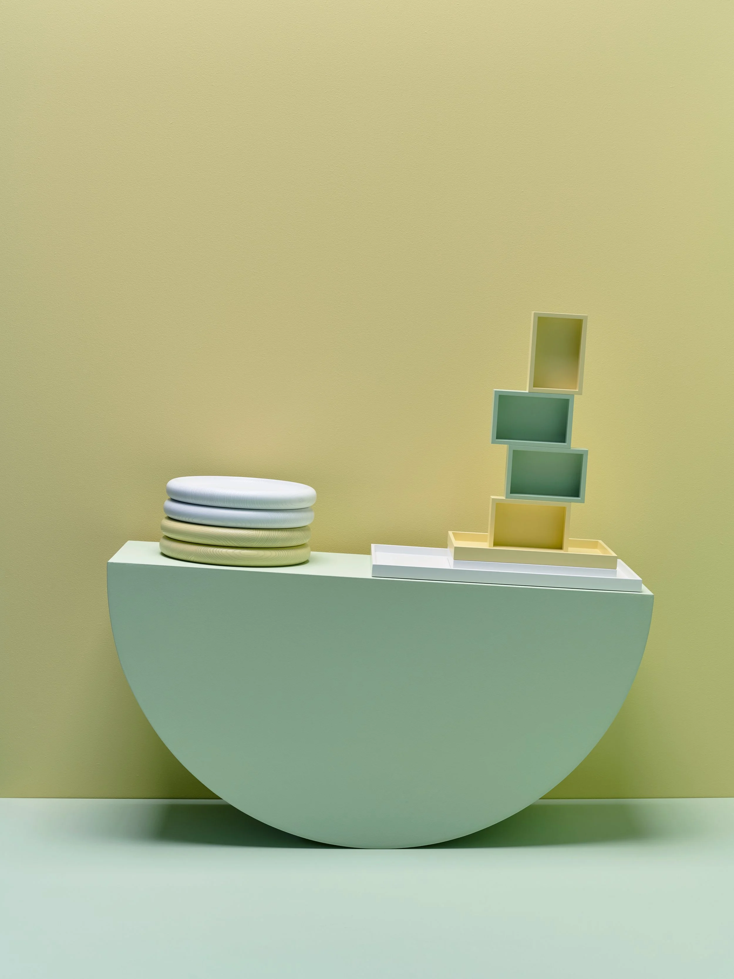colour_soft mint_butter yellow_white_accessoires_olivia_tally_schoenbuch.jpg