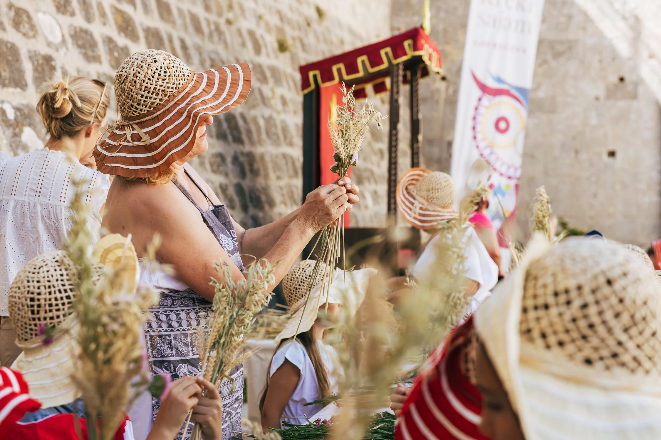 Lovreceva 2025_Borut Brozovic (StudioB)-19.jpg