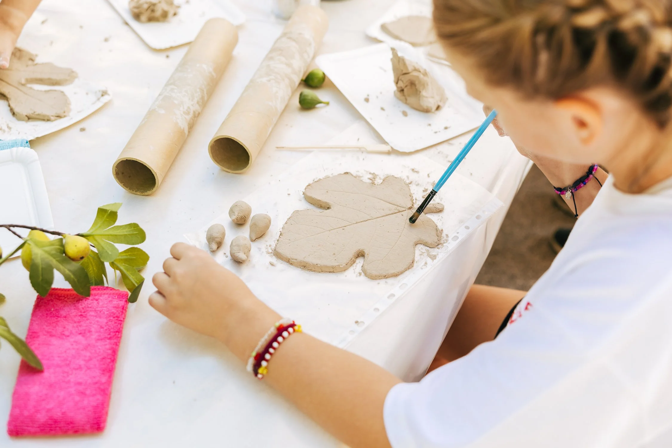 Dani smokava 2025_Borut Brozovic (Studio B)-134.jpg