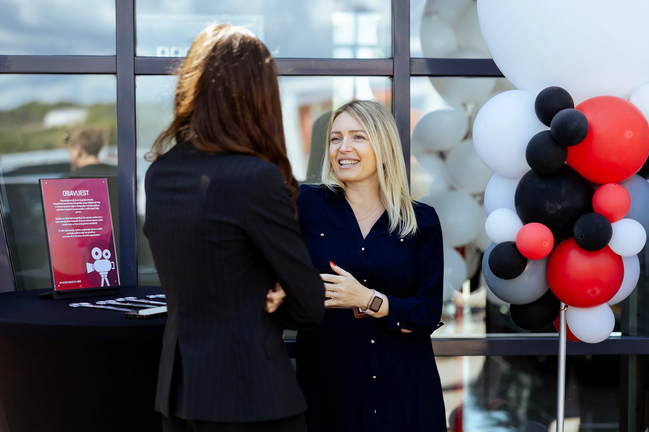 Porsche_pop-up service_24.4.2025-100.jpg