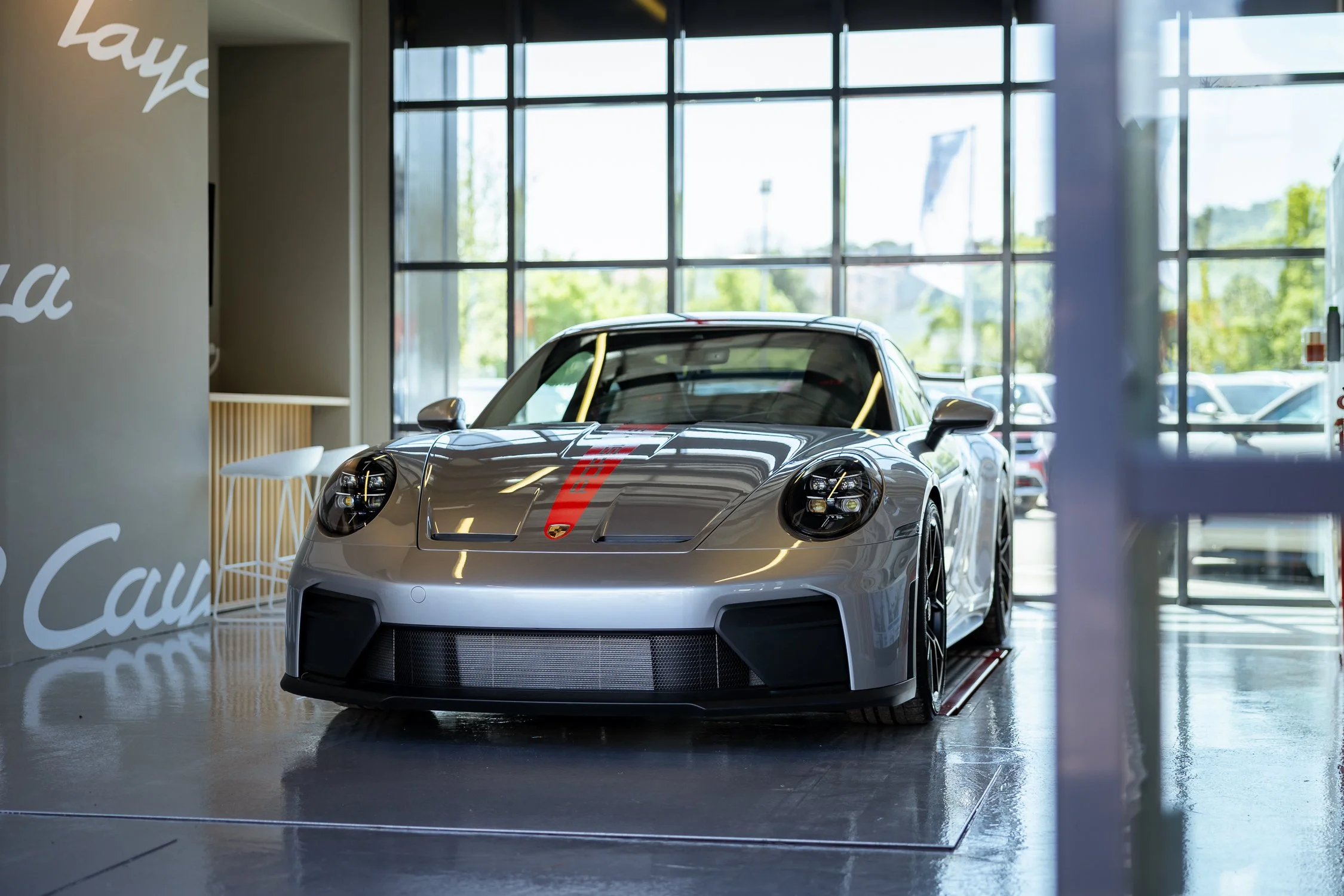 Porsche_pop-up service_24.4.2025-62.jpg