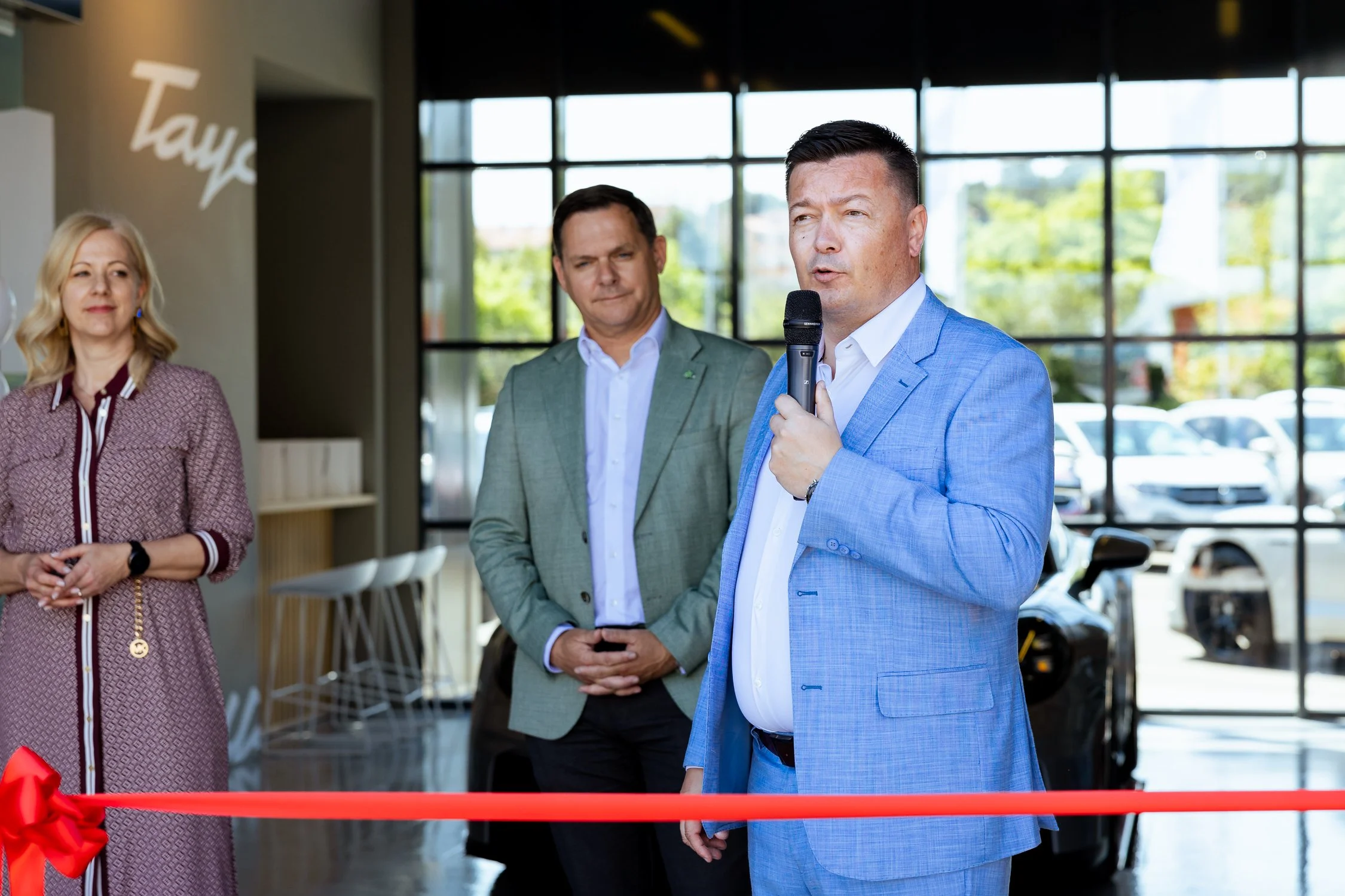 Porsche_pop-up service_24.4.2025-104.jpg