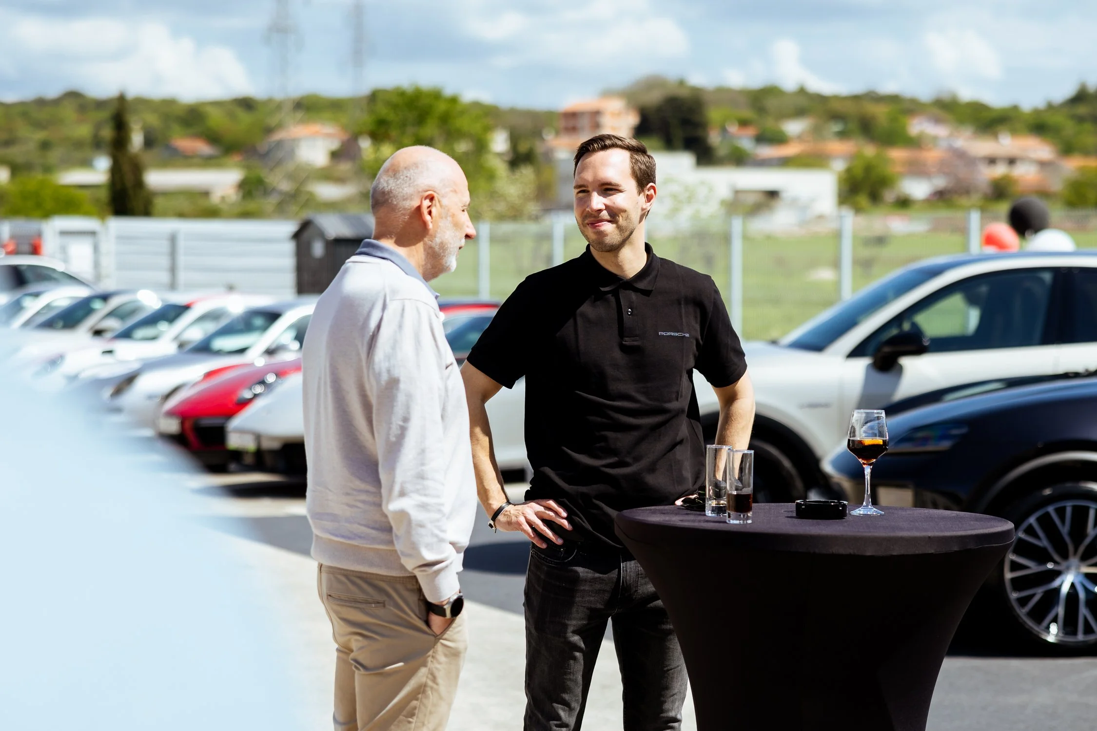 Porsche_pop-up service_24.4.2025-93.jpg