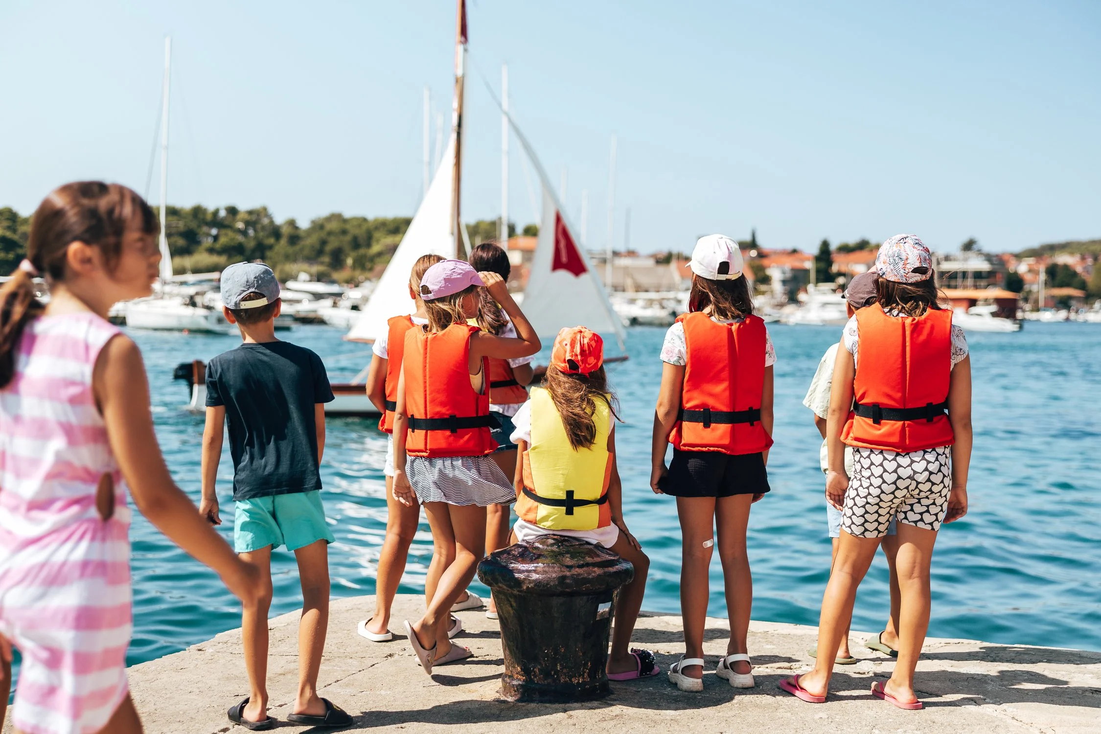 Krcka Jedra 2025_Borut Brozovic (StudioB)-68.jpg