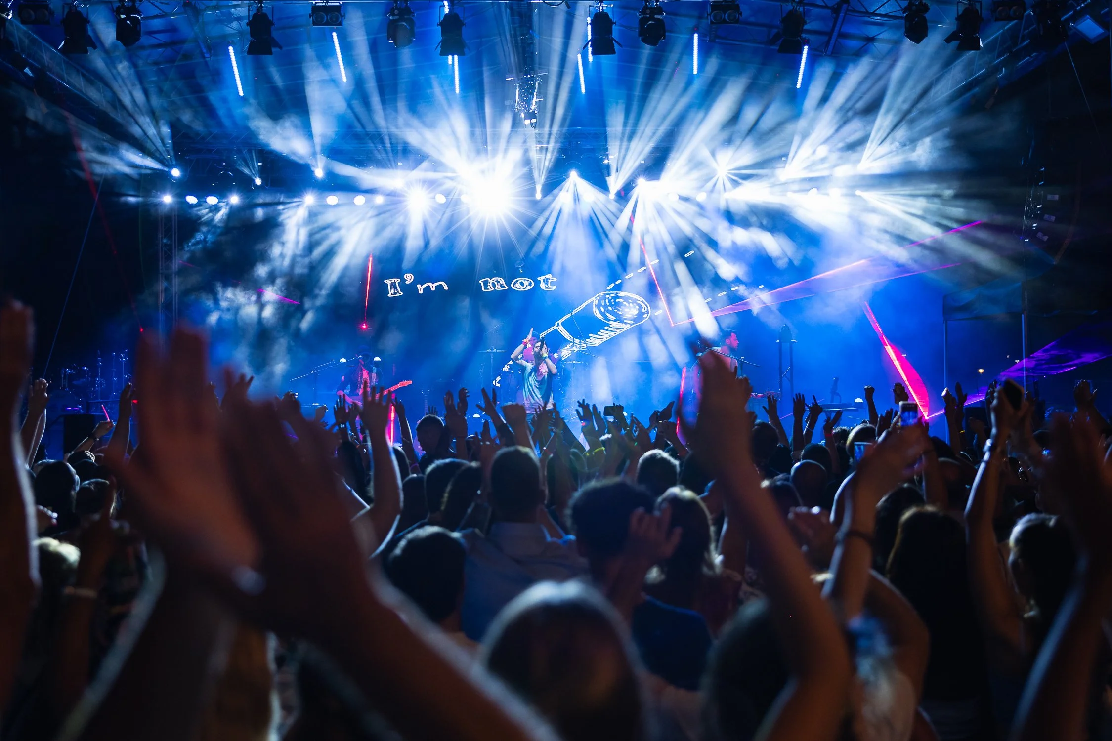 Lovreceva 2024-182.jpg