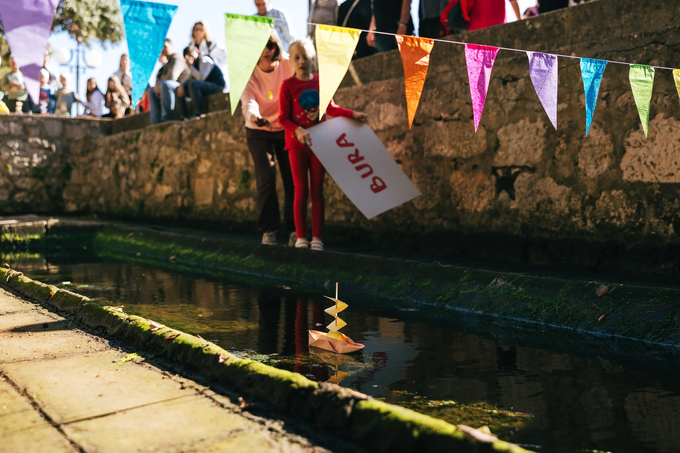 Radionica cvorova i izrada barki_4.10.2025-58.jpg