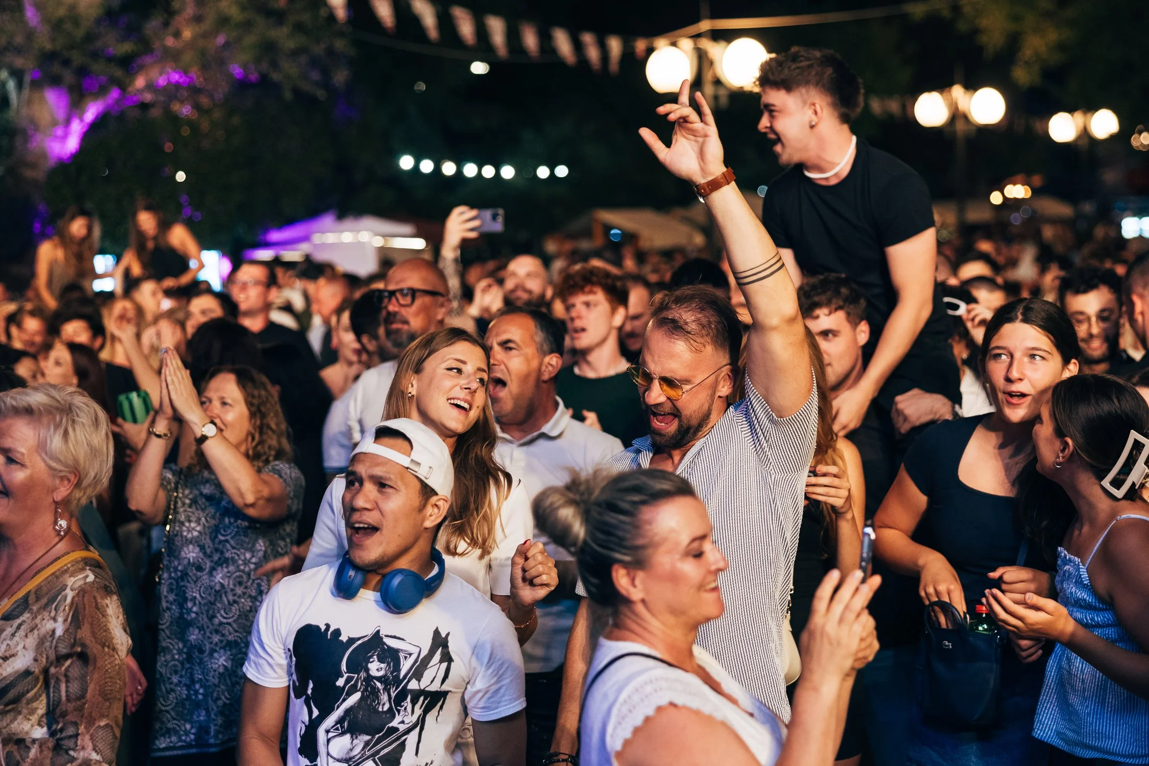 Lovreceva 2025_Borut Brozovic (StudioB)-210.jpg