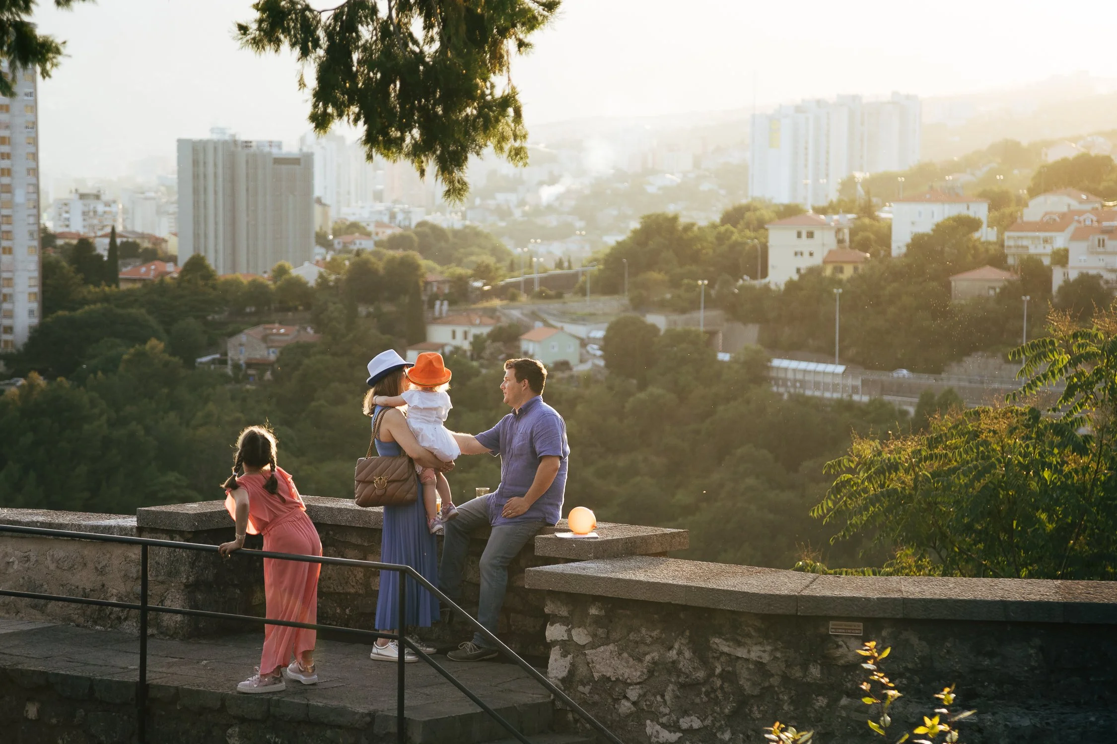 Lürssen_Trsatska gradina_14.6.2024.-107.jpg