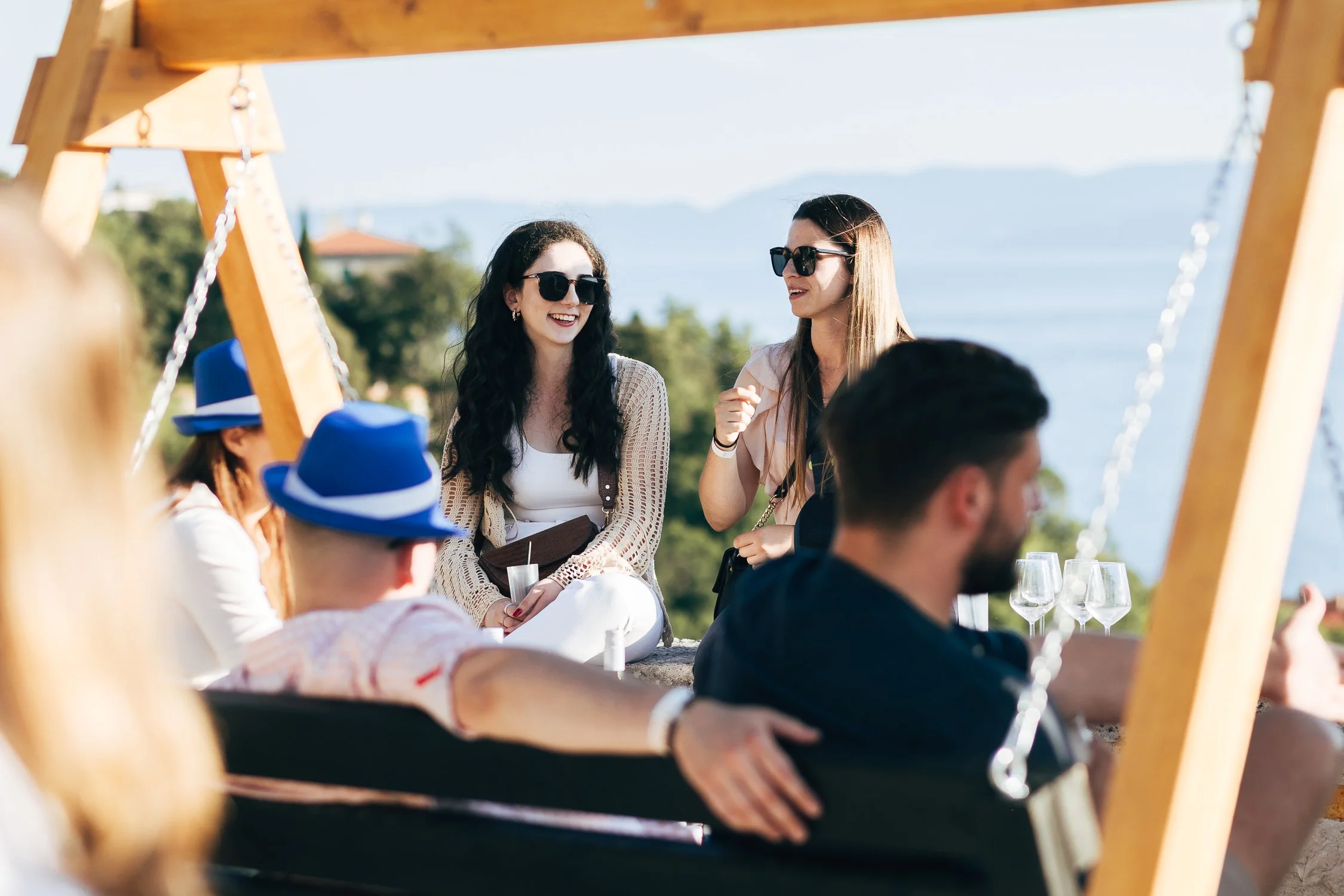 Lürssen_Trsatska gradina_14.6.2024.-88.jpg