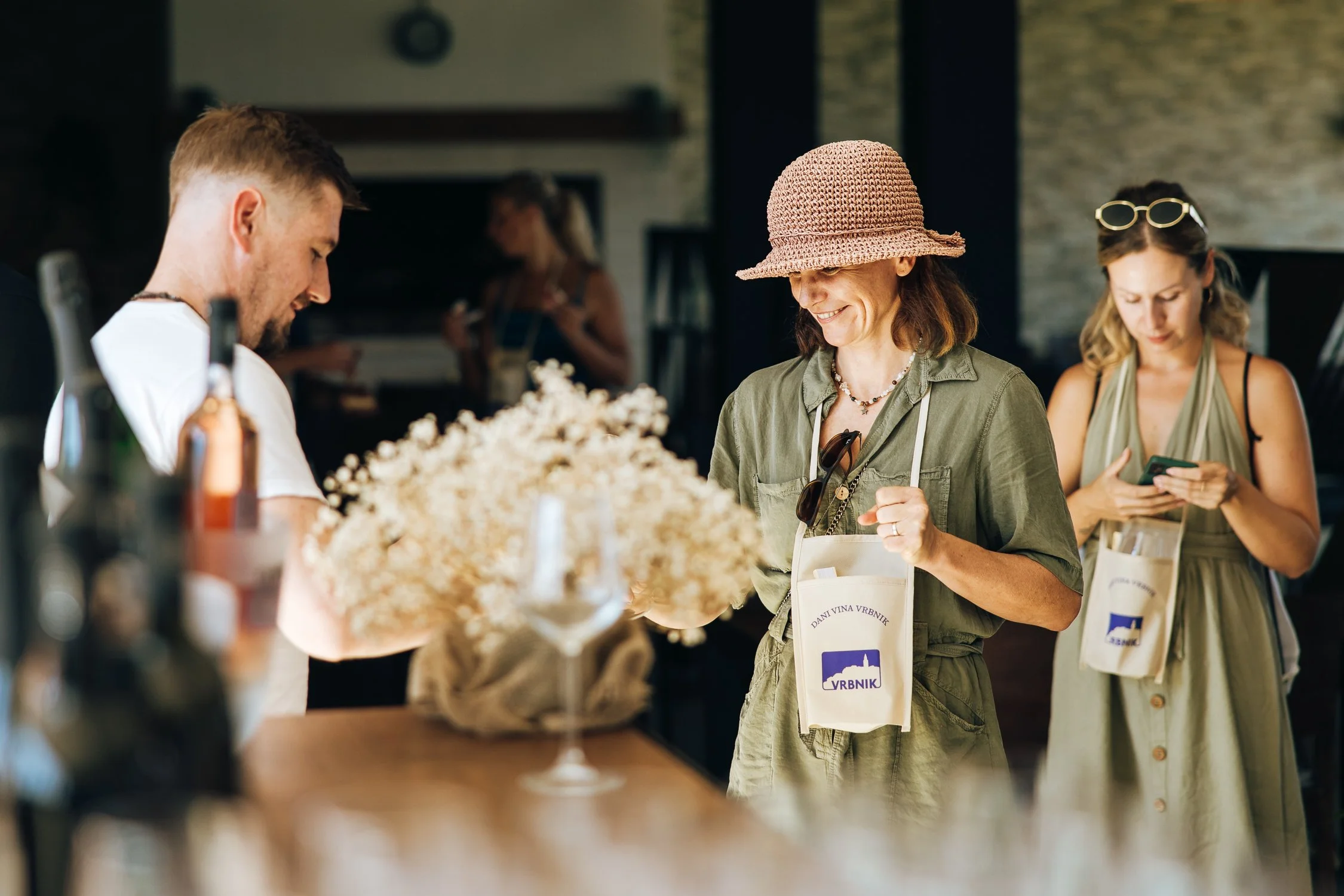 Dani vina 2024-160.jpg