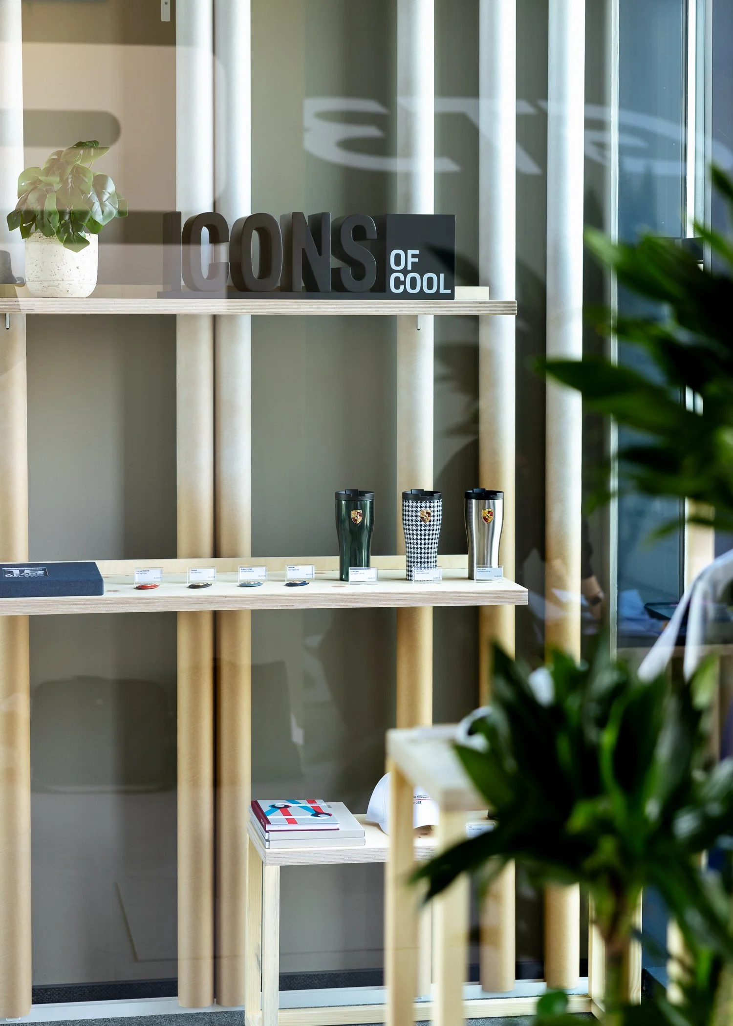 Porsche_pop-up service_24.4.2025-19.jpg